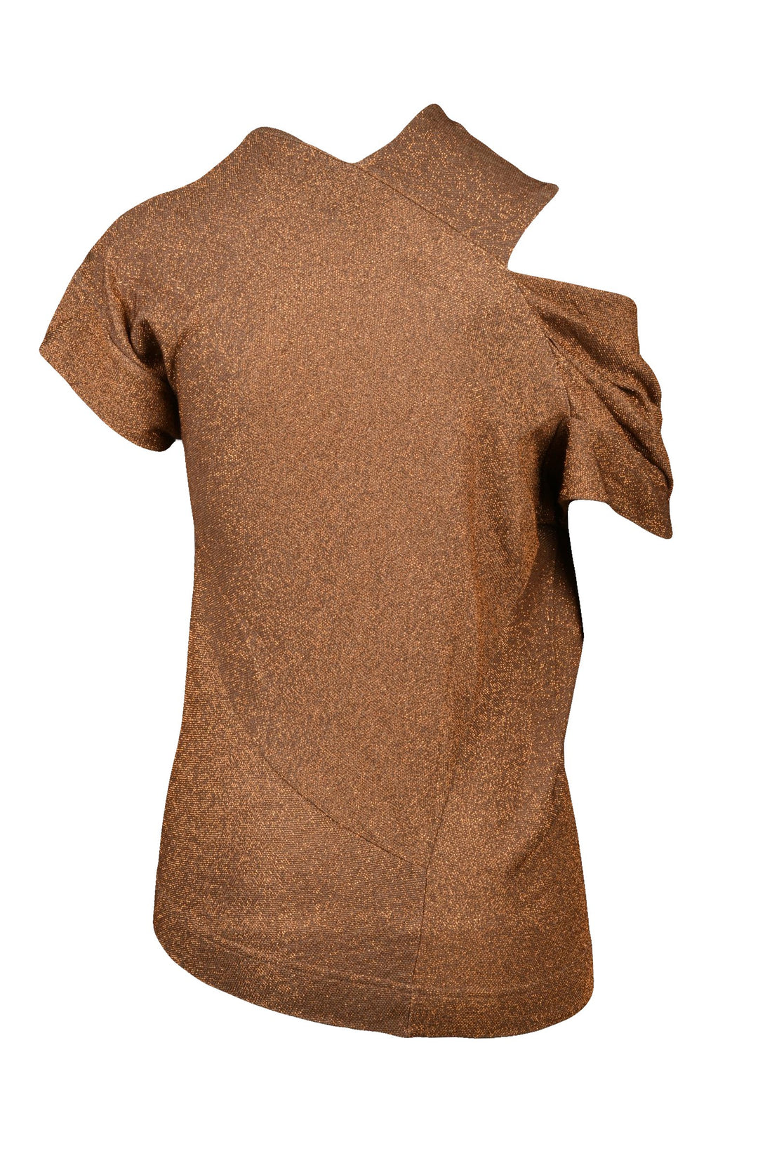 VIVIENNE WESTWOOD ANGLOMANIA - KNITWEAR AND SWEATSHIRTS