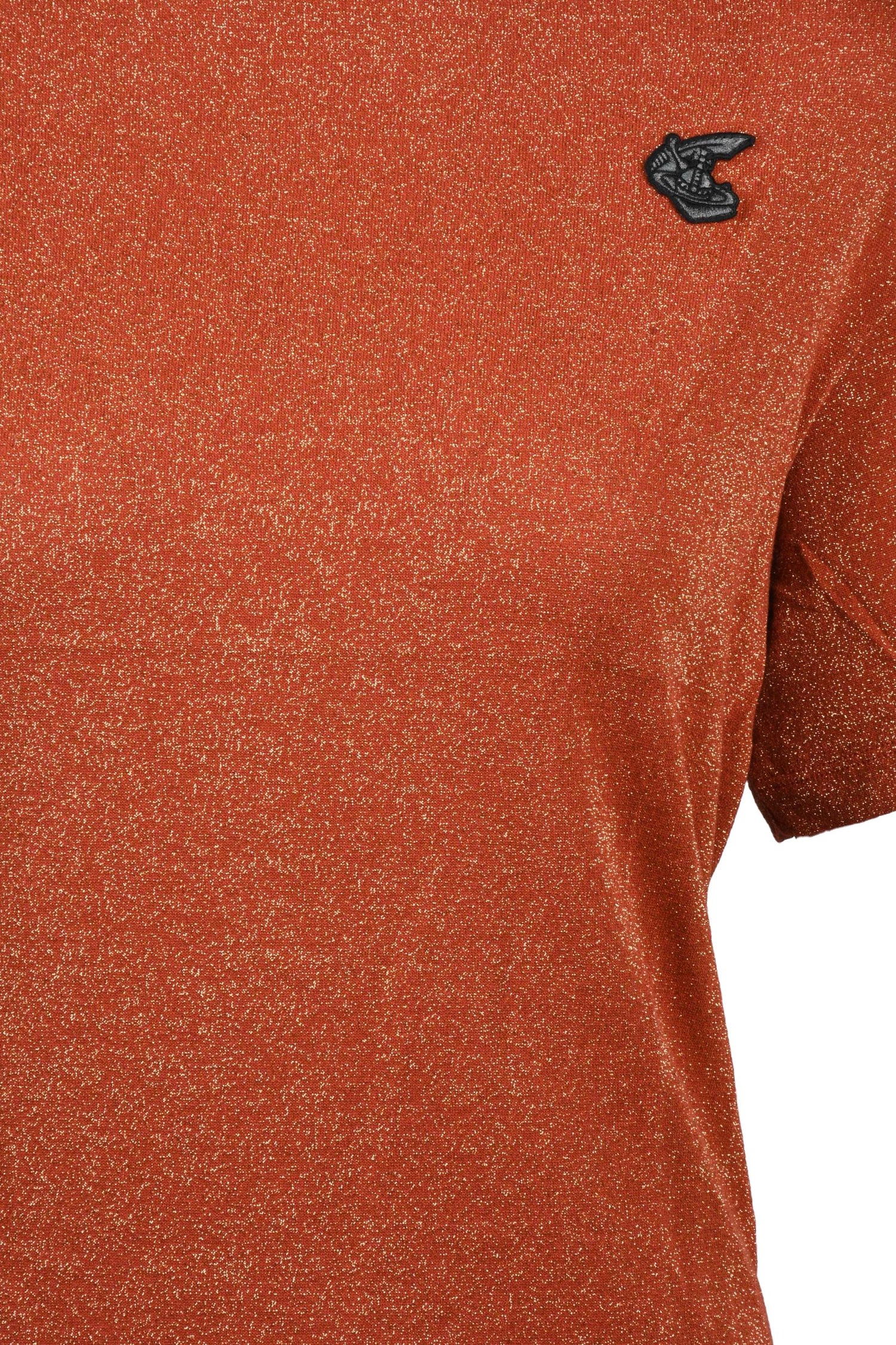 VIVIENNE WESTWOOD ANGLOMANIA - T-SHIRT AND POLO