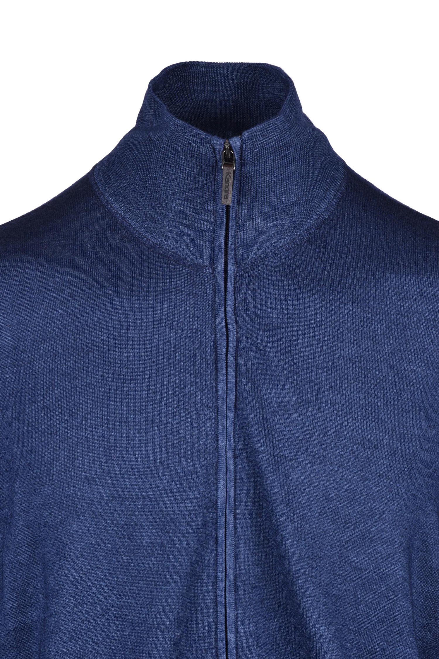 KANGRA - KNITWEAR AND SWEATSHIRTS