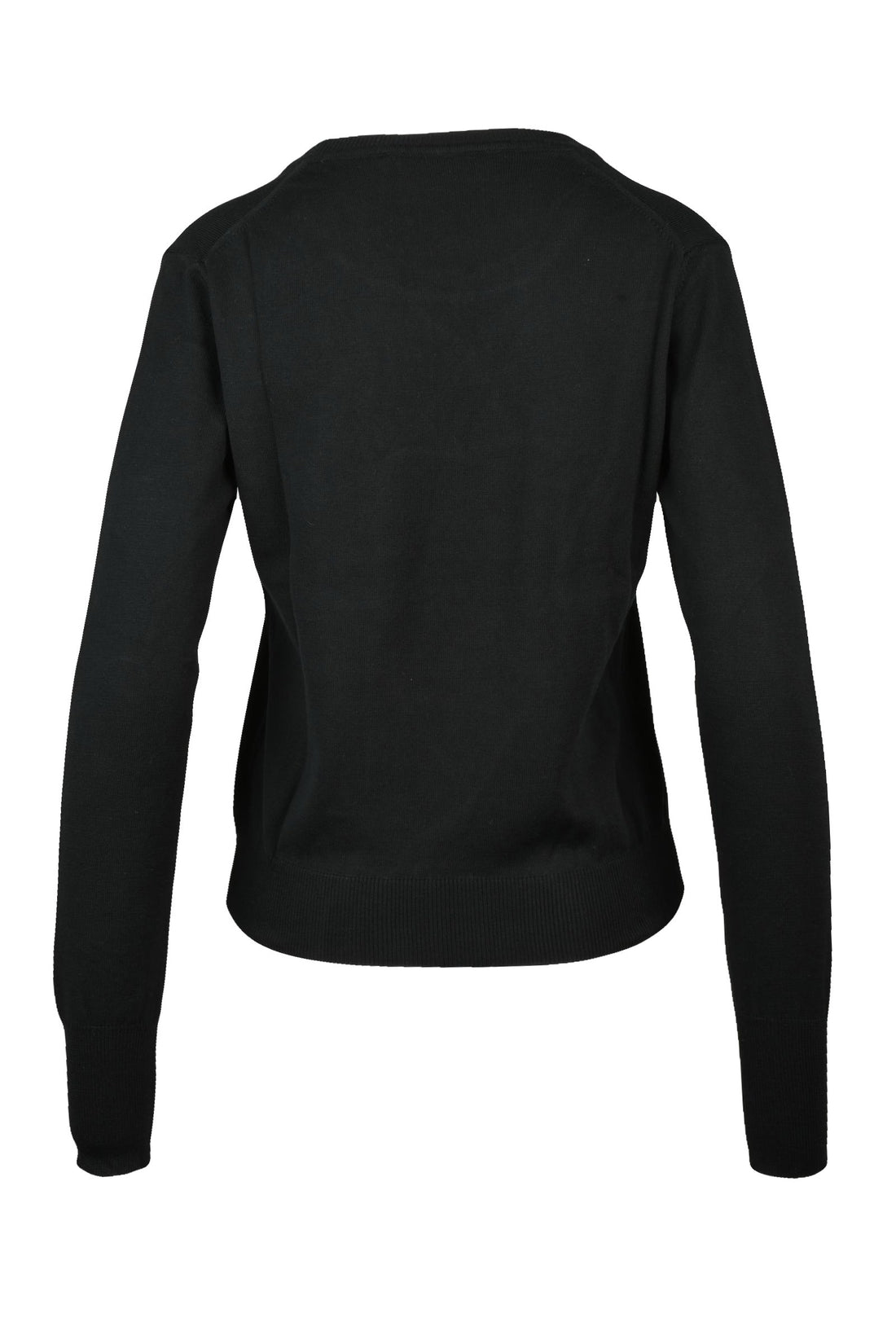 VIVIENNE WESTWOOD - KNITWEAR AND SWEATSHIRTS