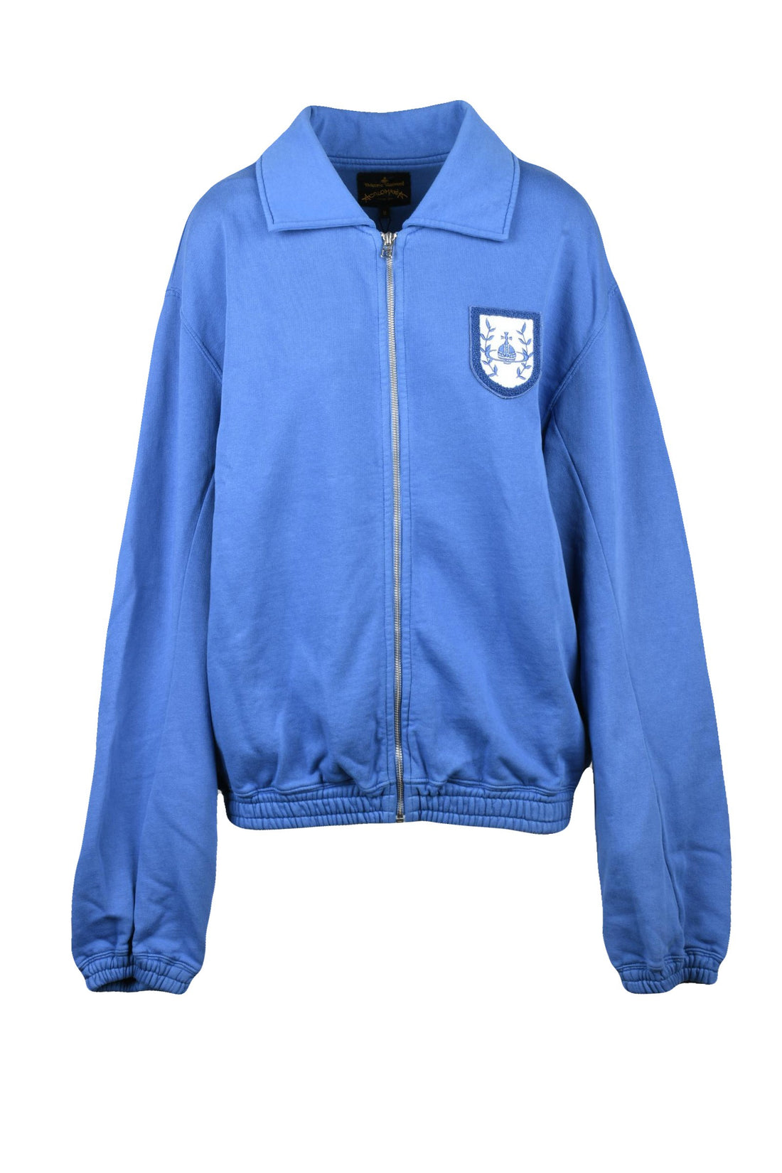 VIVIENNE WESTWOOD ANGLOMANIA - KNITWEAR AND SWEATSHIRTS