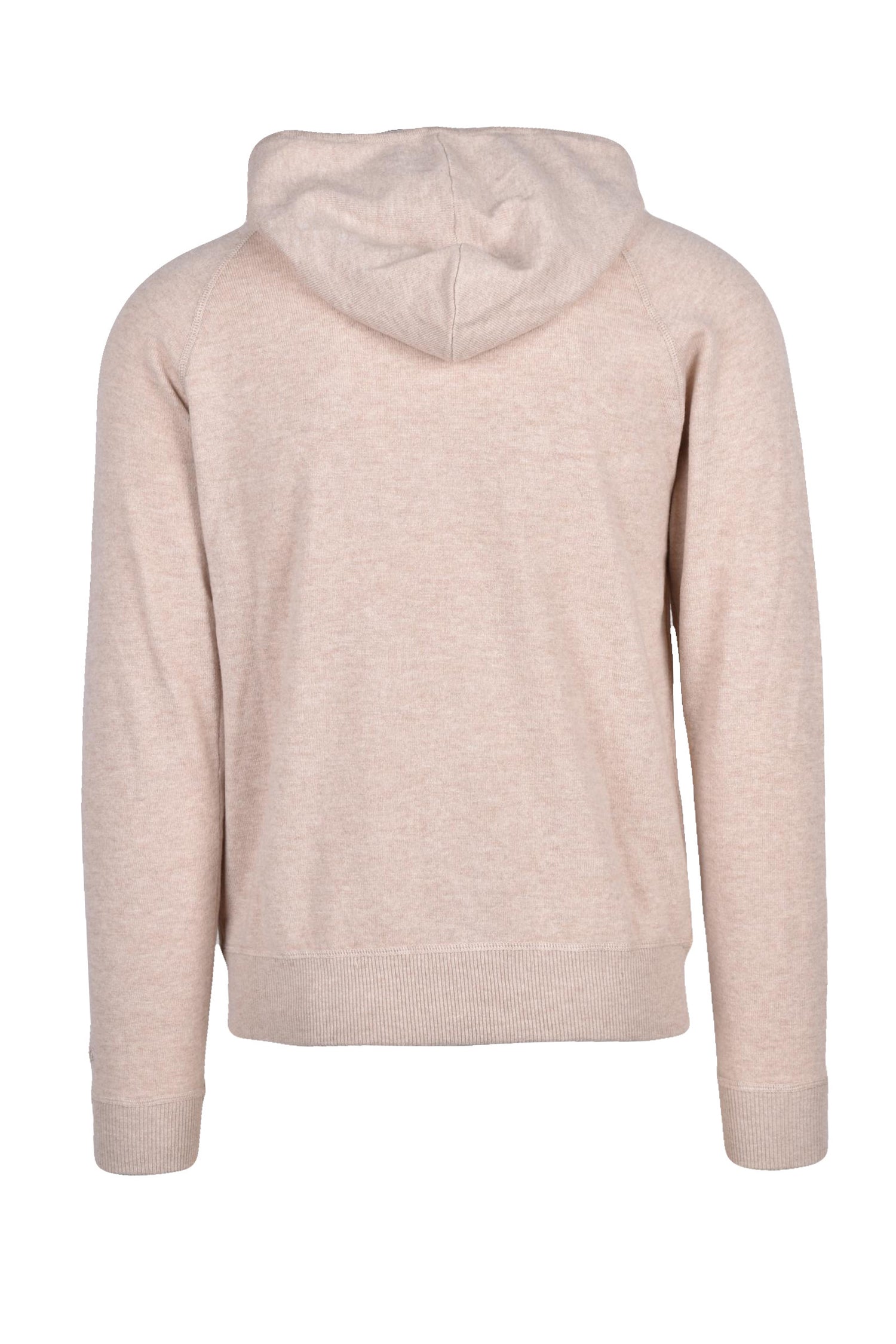 MC2 SAINT BARTH - KNITWEAR AND SWEATSHIRTS