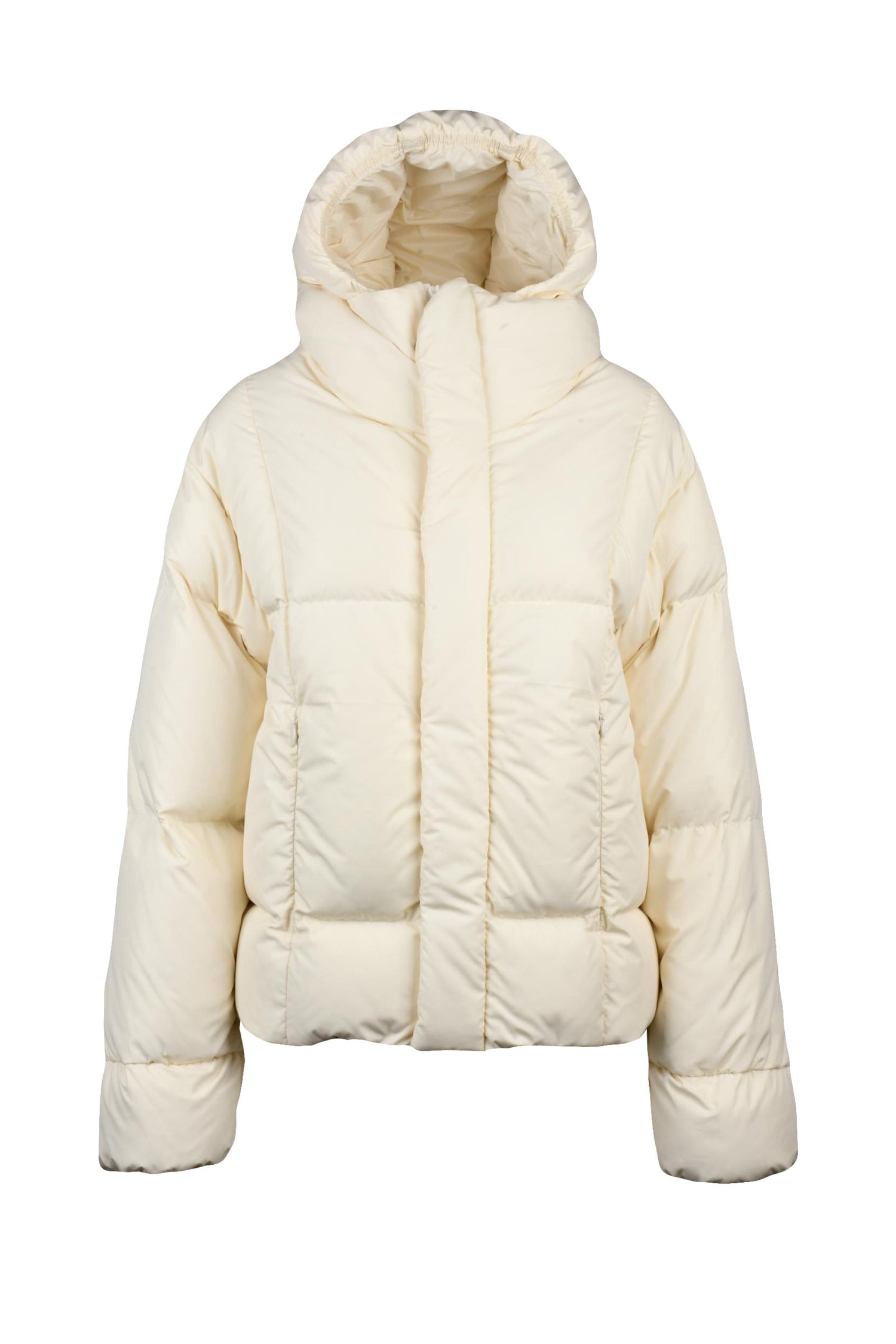 BACON - OUTWEAR JACKETS
