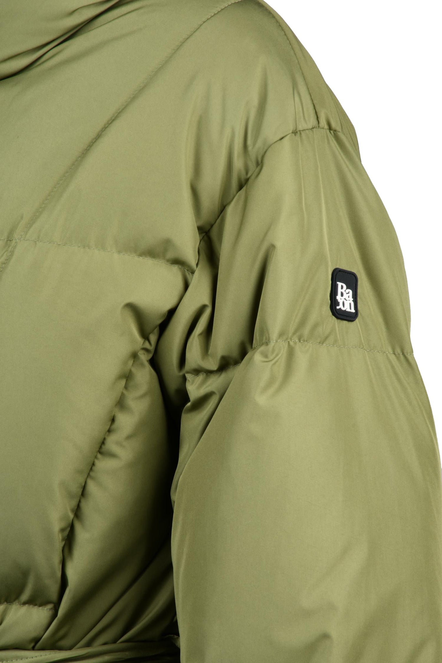 BACON - OUTWEAR JACKETS