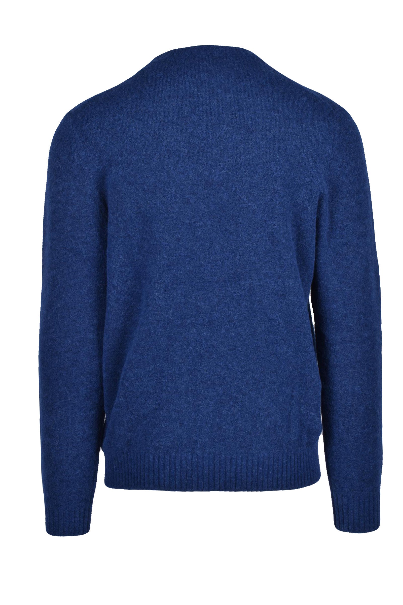 MC2 SAINT BARTH - KNITWEAR AND SWEATSHIRTS