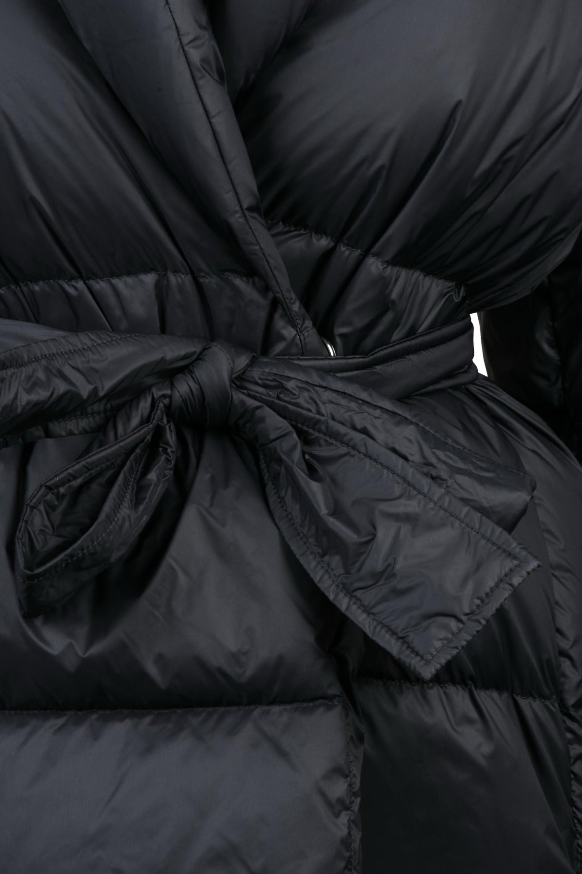 BACON - OUTWEAR JACKETS