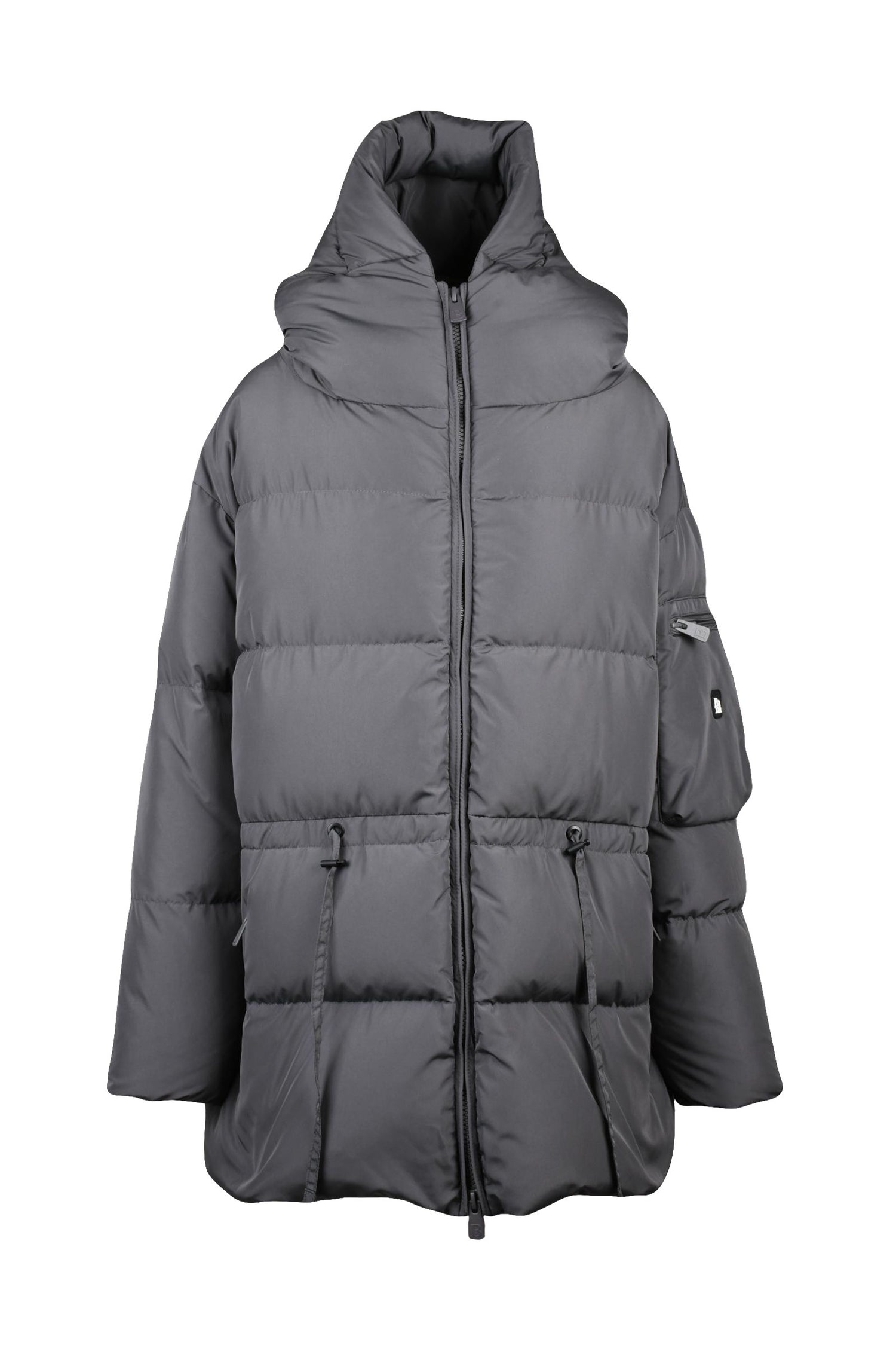 BACON - OUTWEAR JACKETS