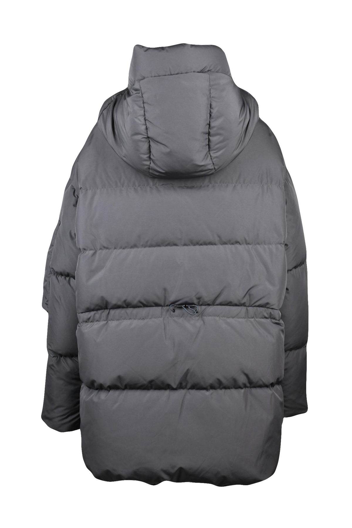 BACON - OUTWEAR JACKETS