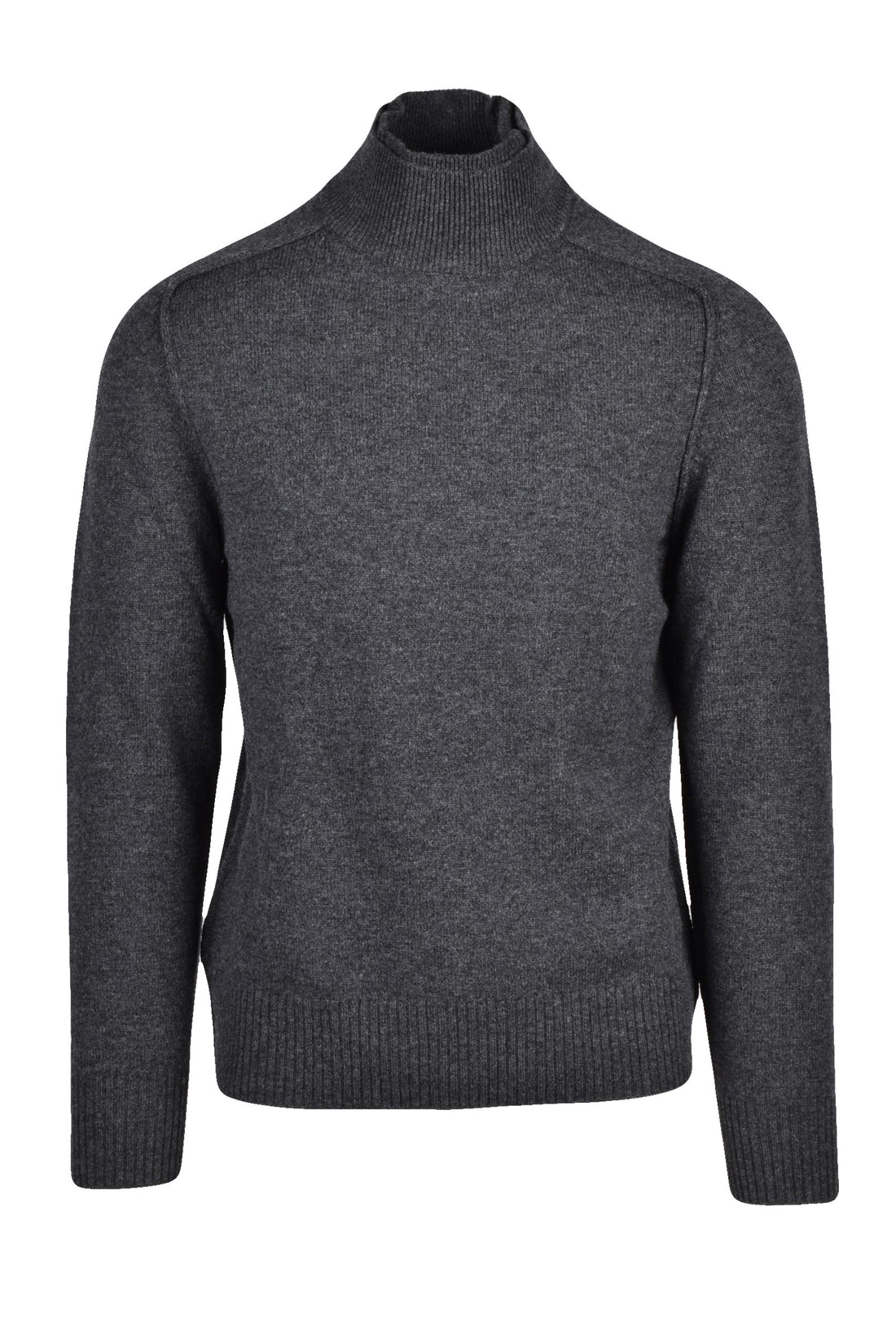 PAOLO PECORA - KNITWEAR AND SWEATSHIRTS