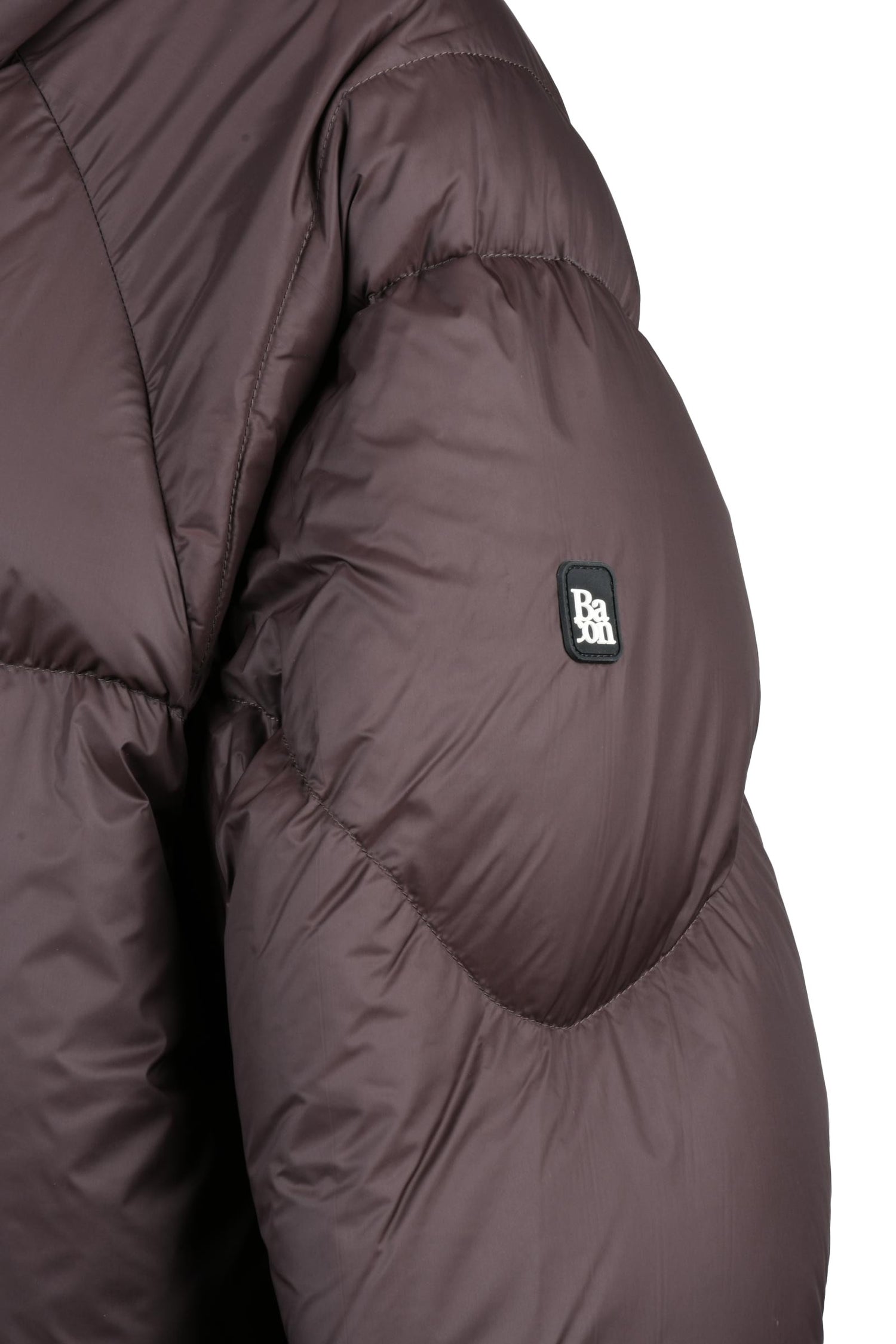 BACON - OUTWEAR JACKETS