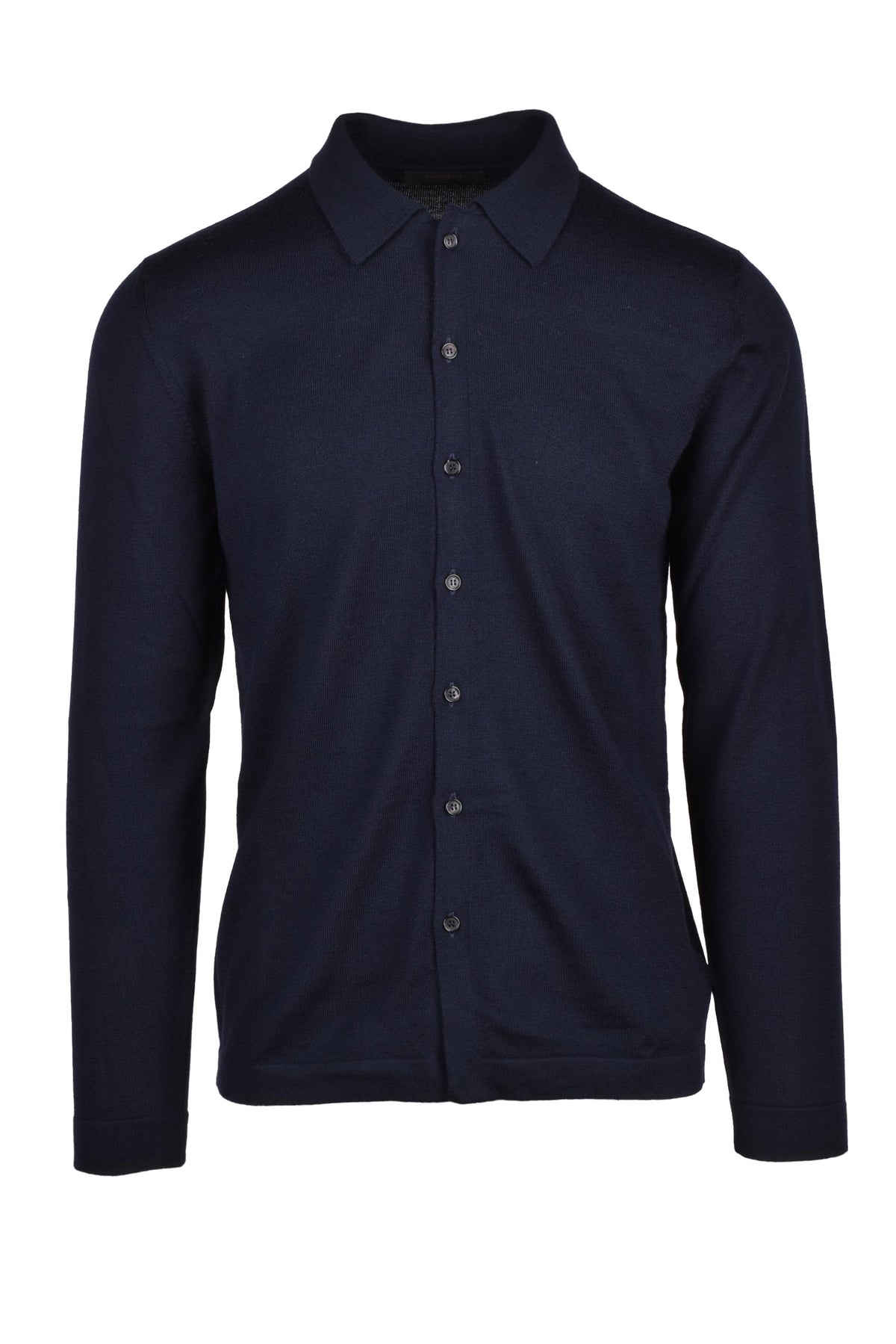 SLOWEAR BY ZANONE - KNITWEAR AND SWEATSHIRTS