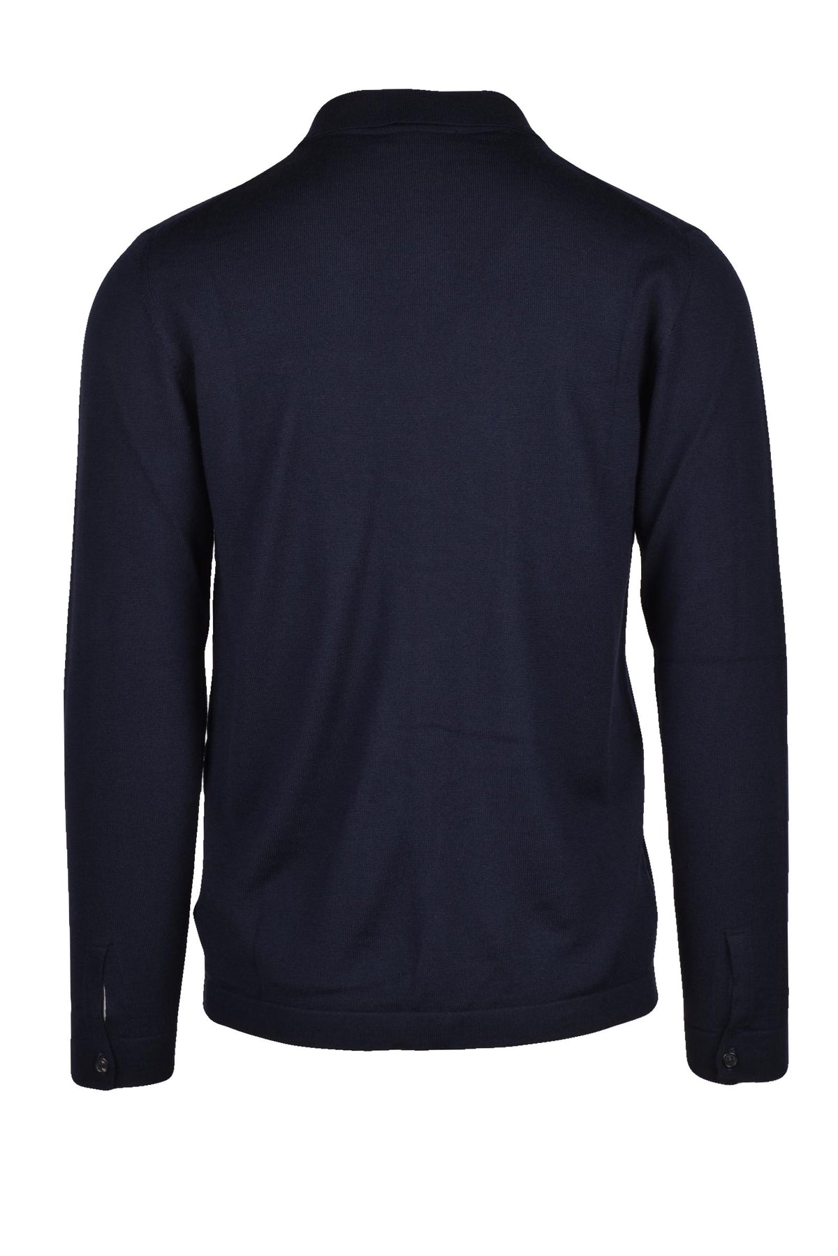 SLOWEAR BY ZANONE - KNITWEAR AND SWEATSHIRTS