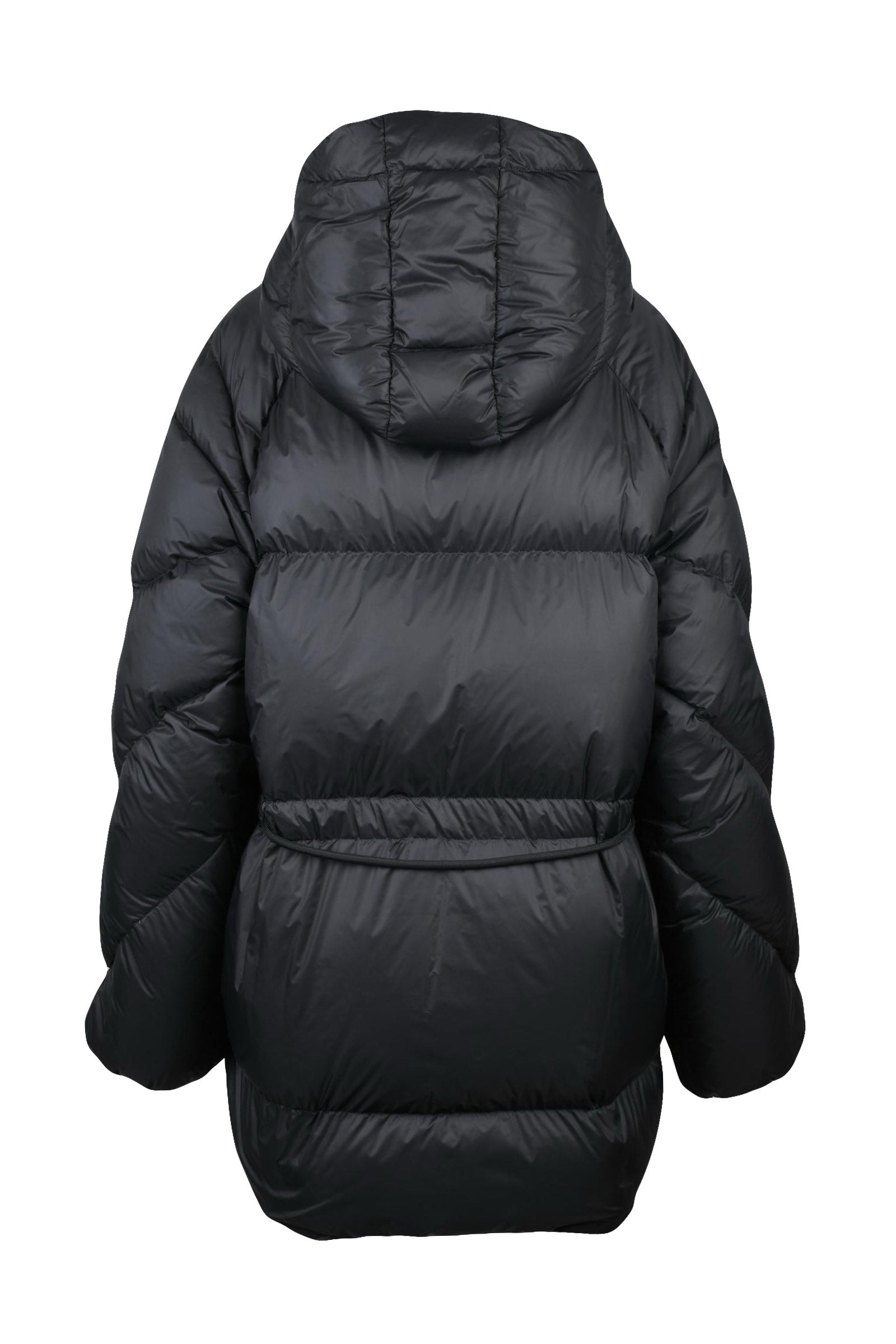 BACON - OUTWEAR JACKETS