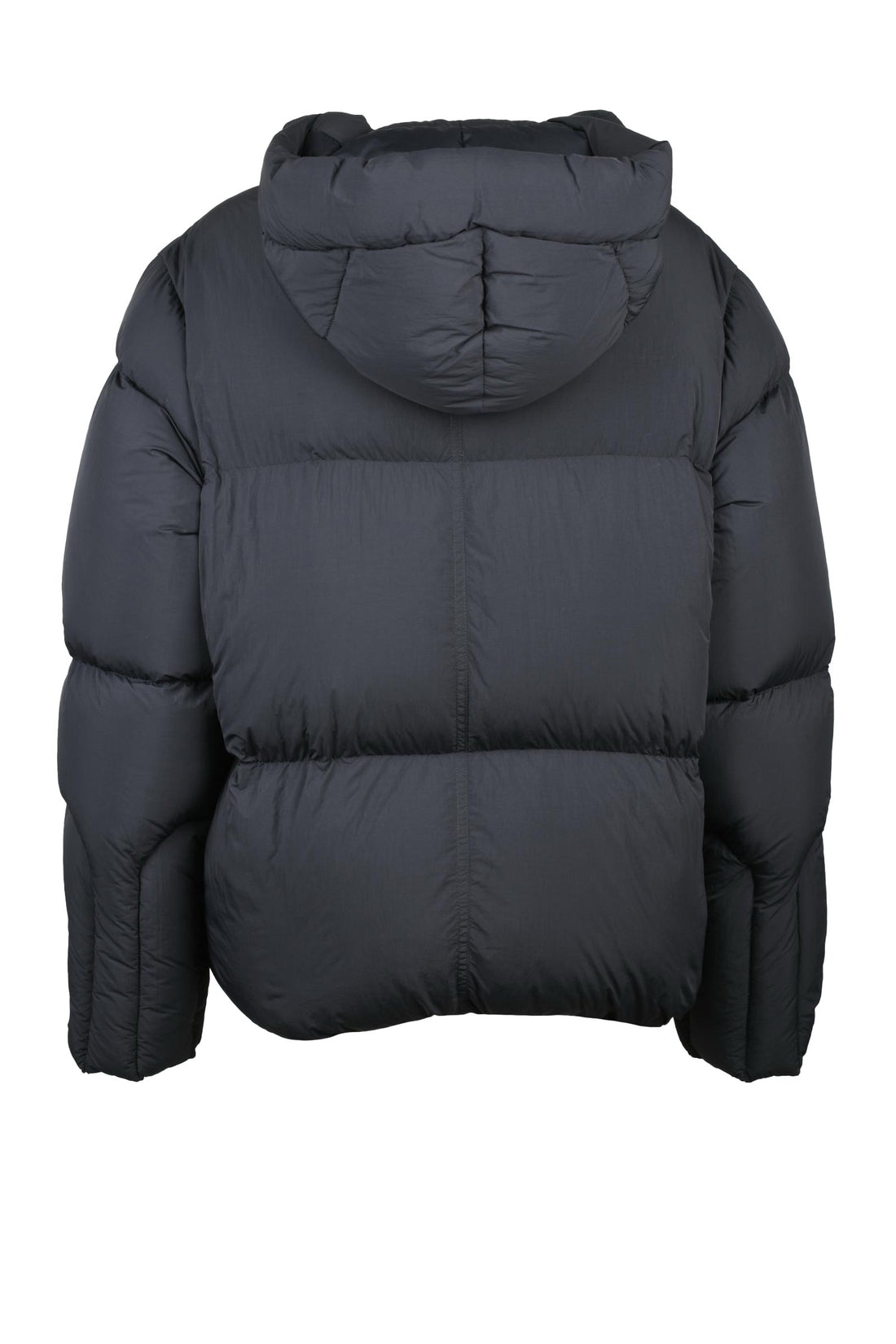 BACON - OUTWEAR JACKETS