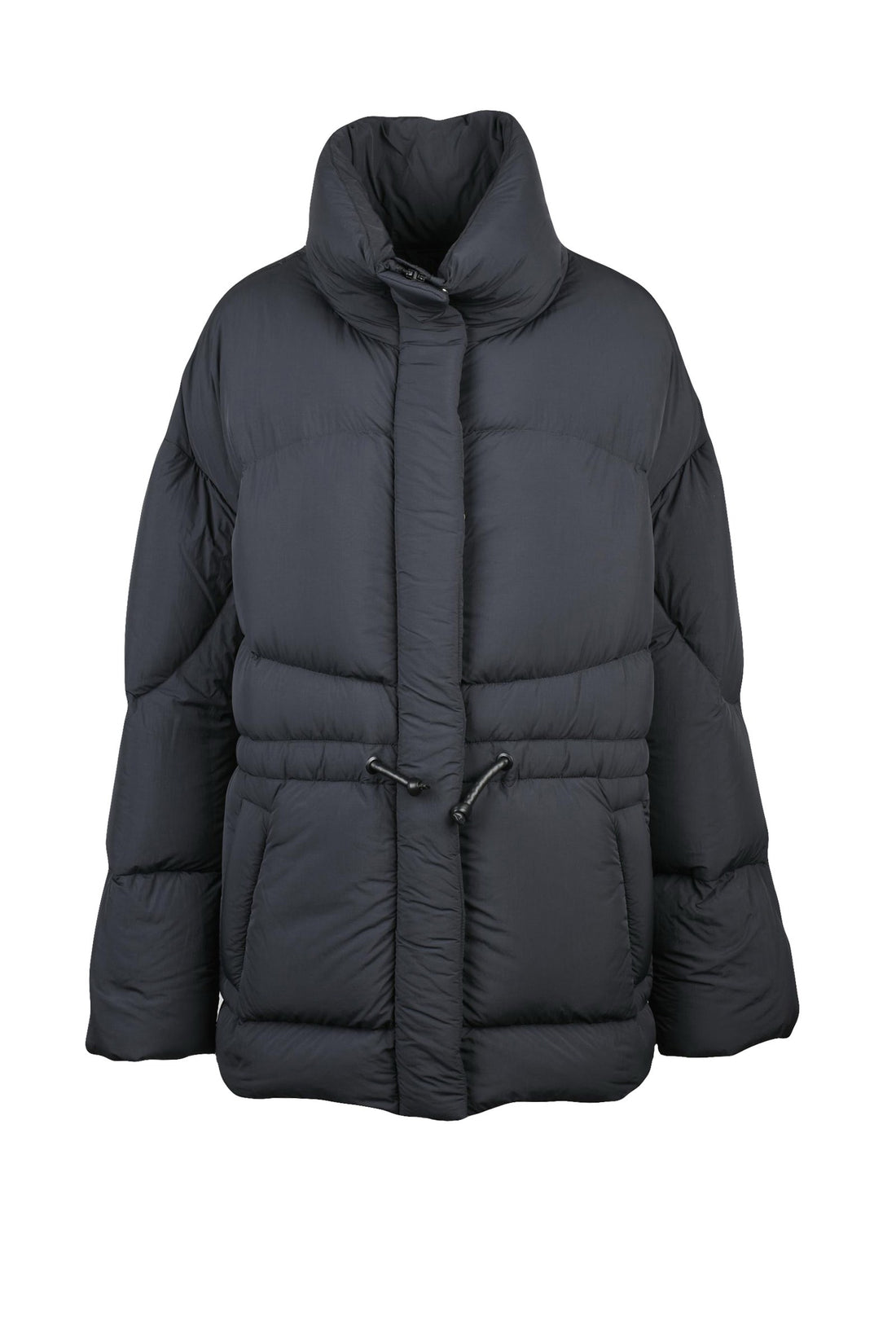 BACON - OUTWEAR JACKETS