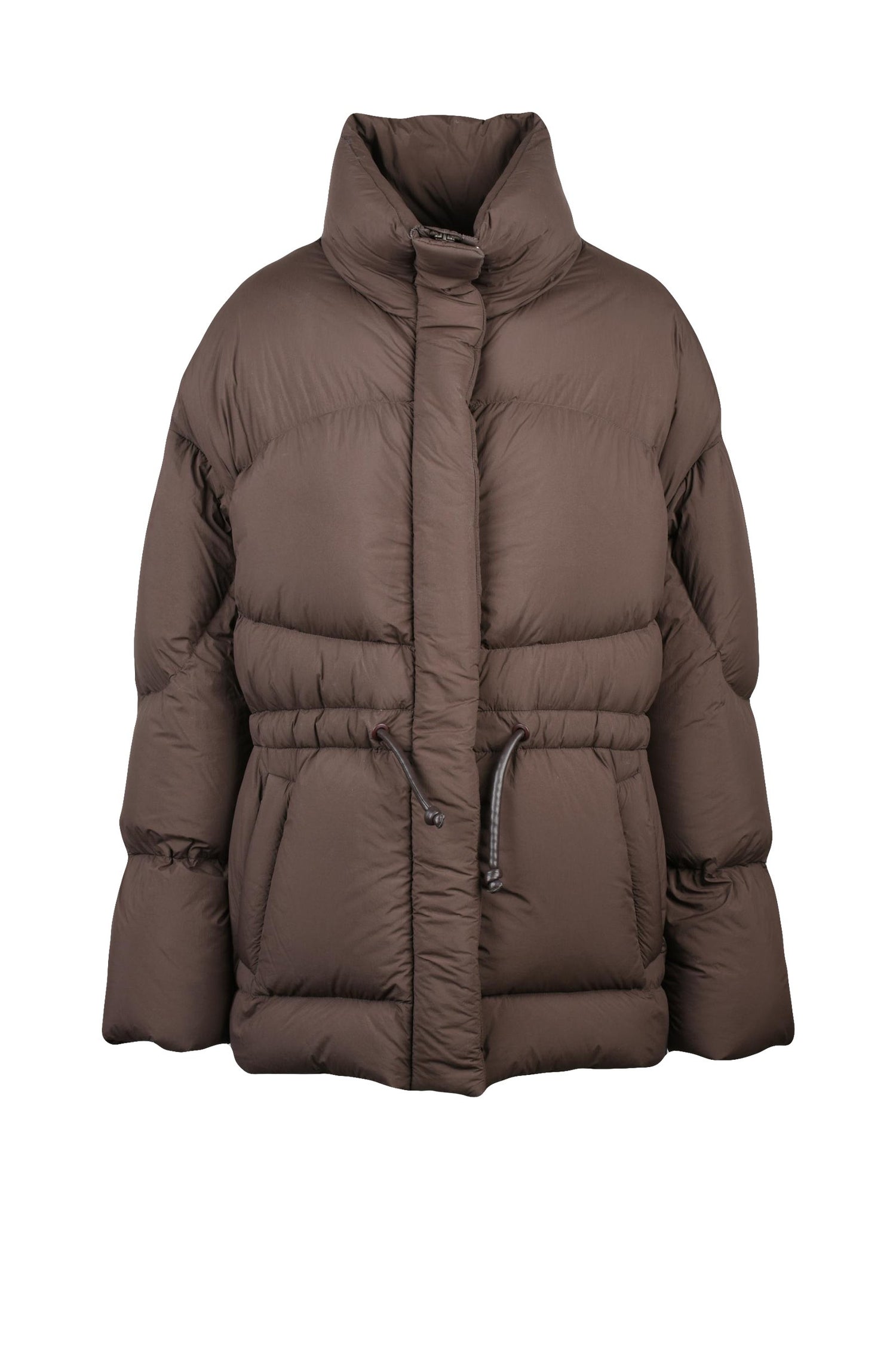 BACON - OUTWEAR JACKETS