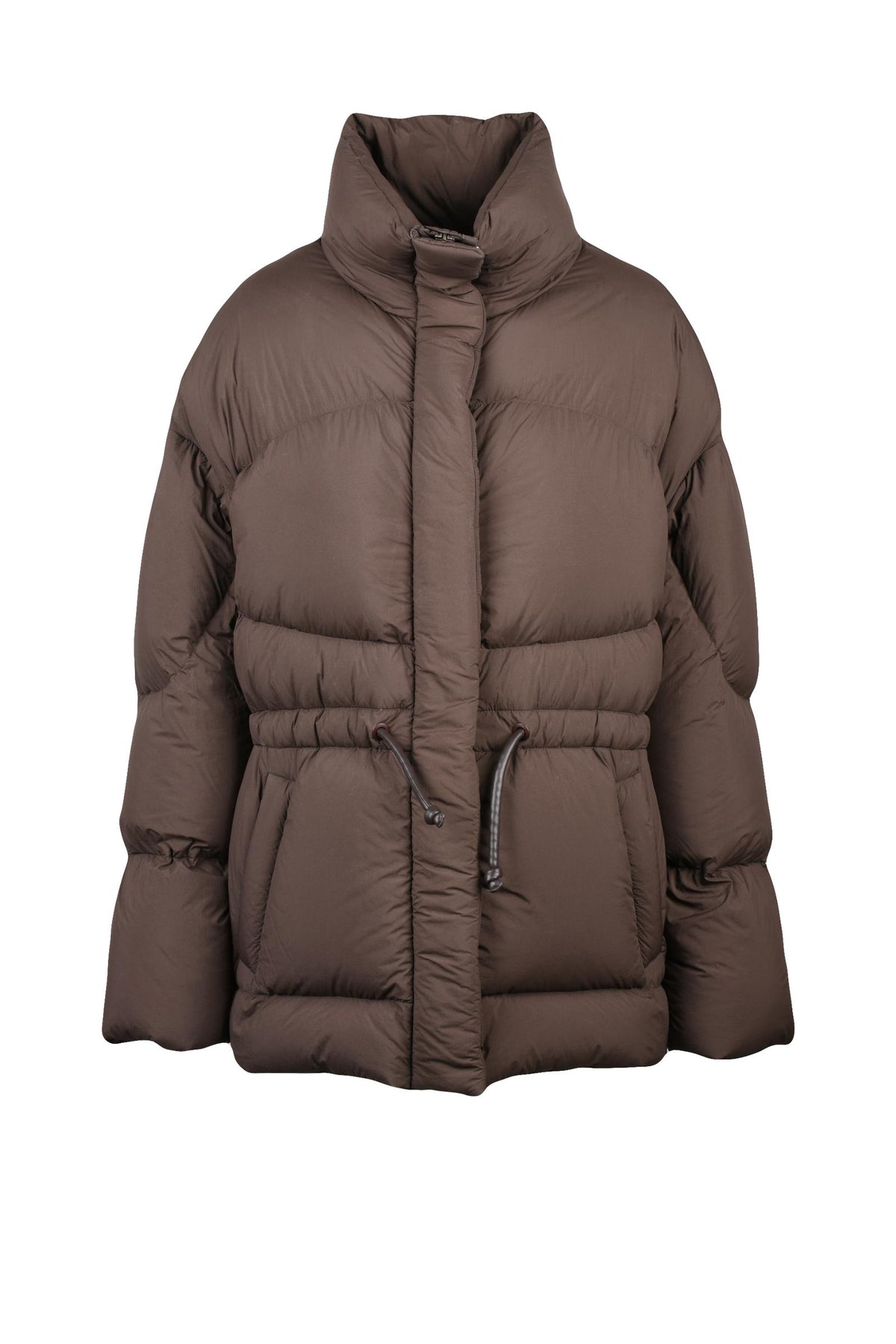 BACON - OUTWEAR JACKETS