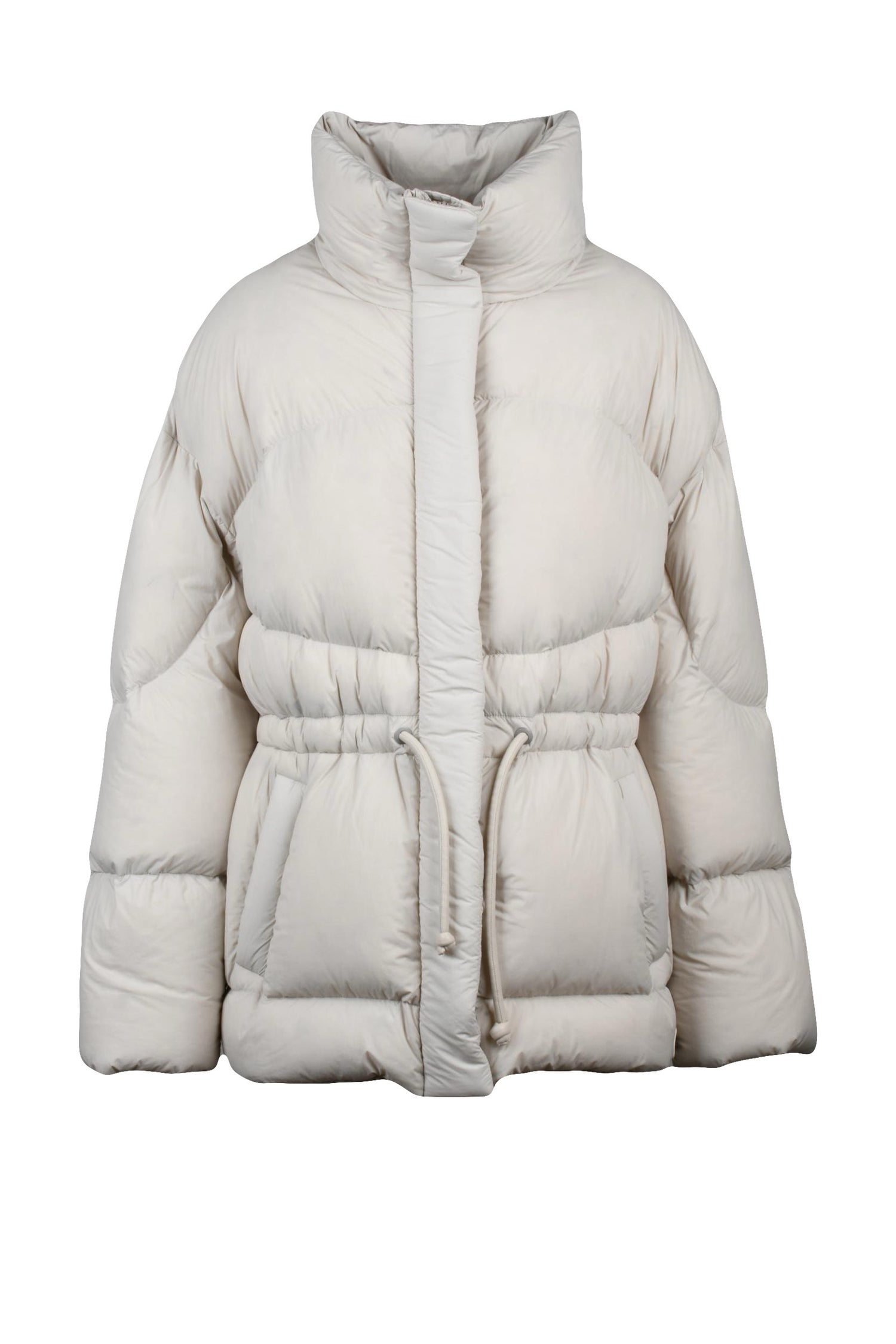 BACON - OUTWEAR JACKETS