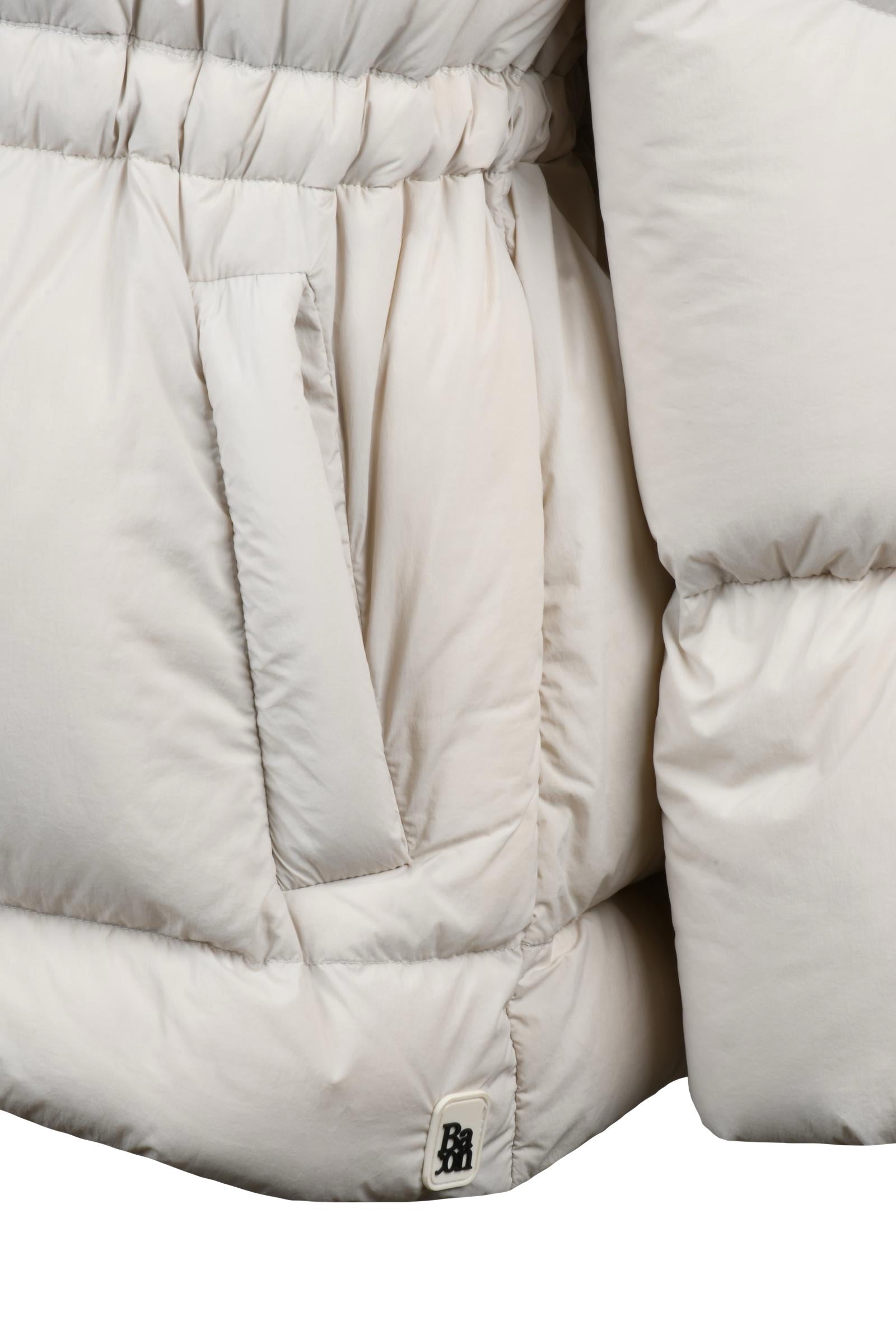 BACON - OUTWEAR JACKETS