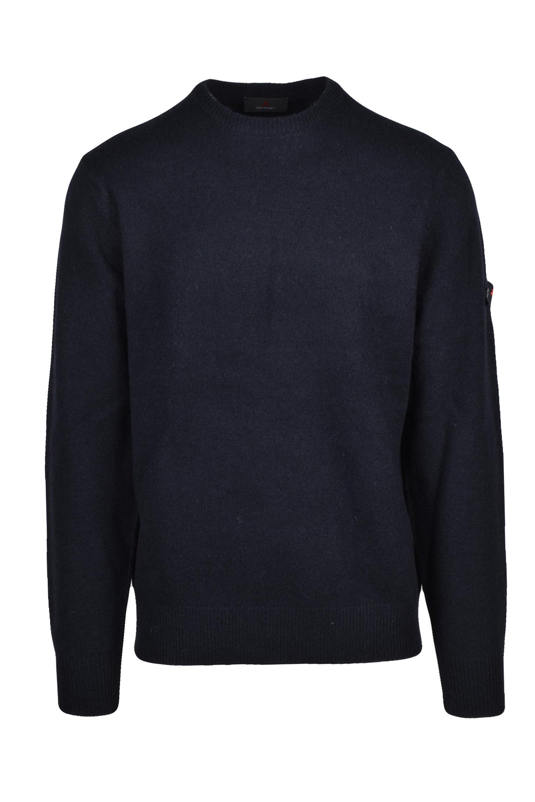 PEUTEREY - KNITWEAR AND SWEATSHIRTS