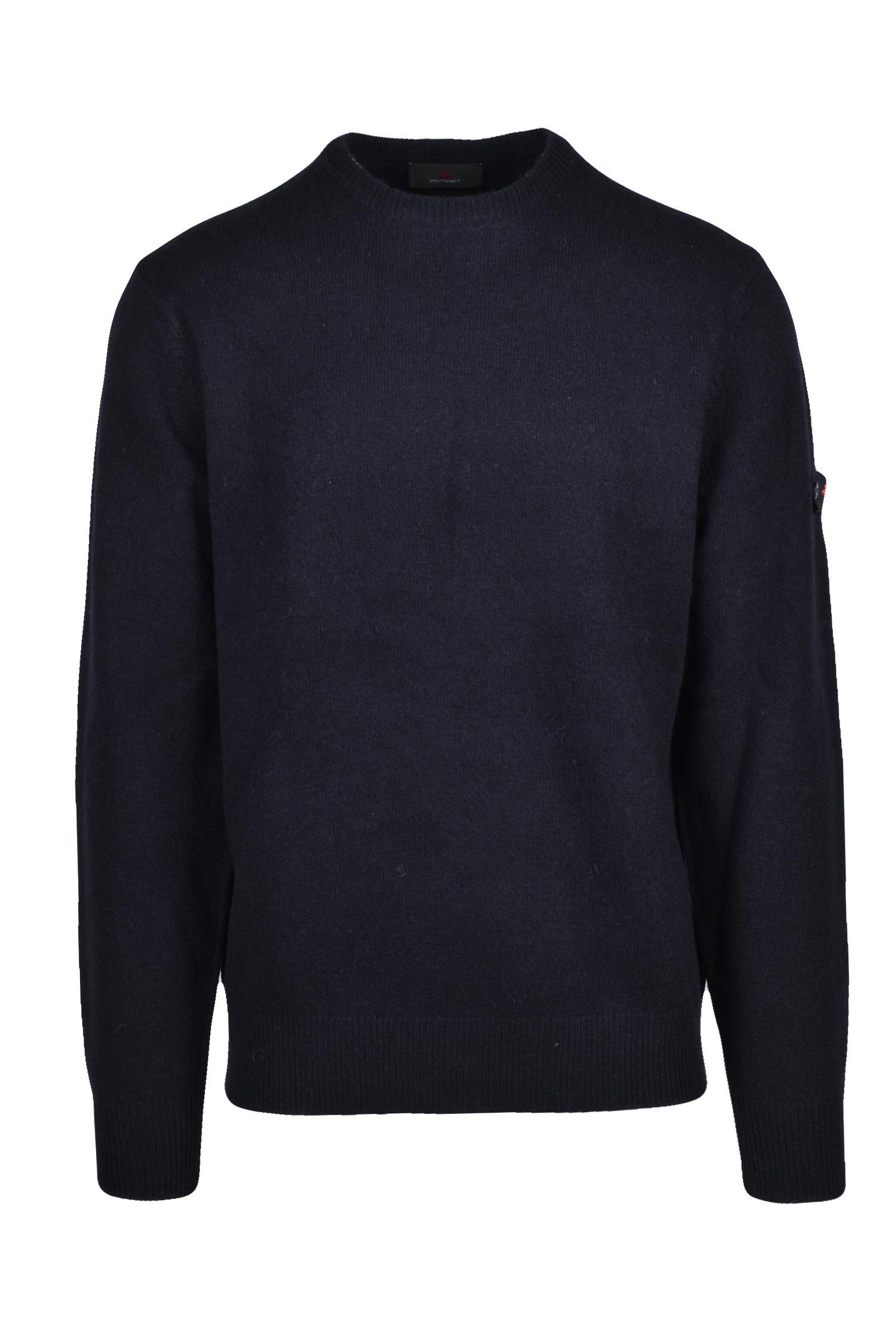 PEUTEREY - KNITWEAR AND SWEATSHIRTS