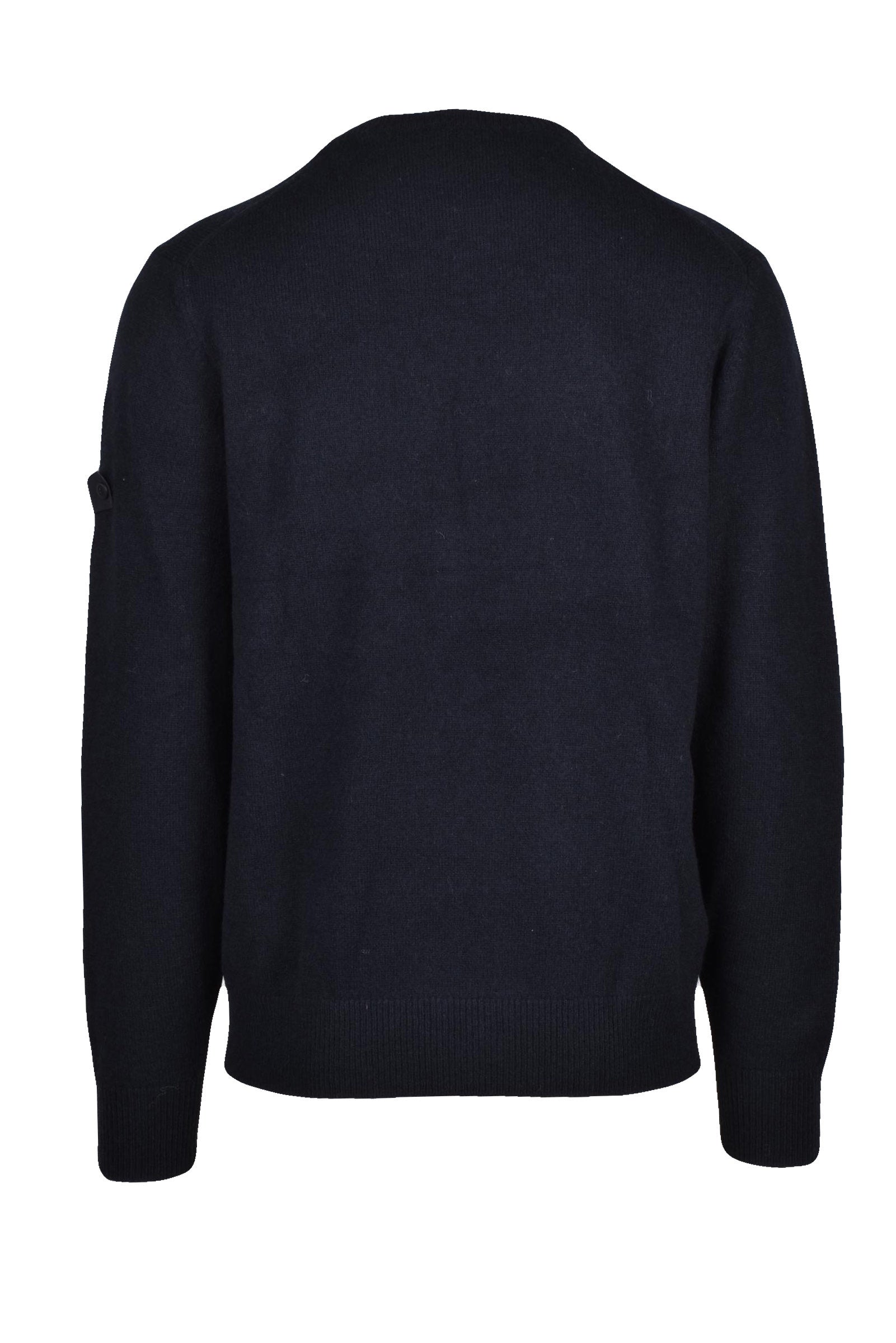 PEUTEREY - KNITWEAR AND SWEATSHIRTS