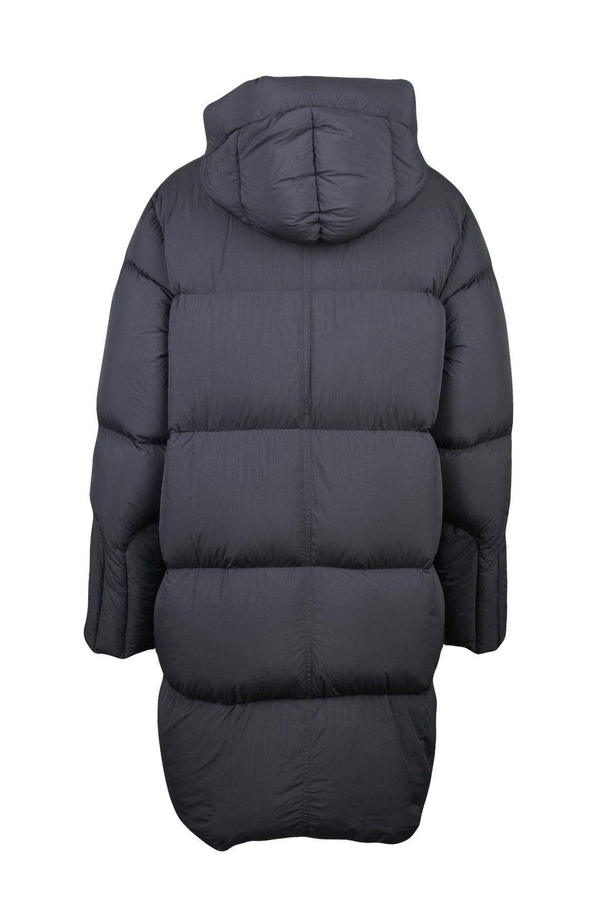 BACON - OUTWEAR JACKETS