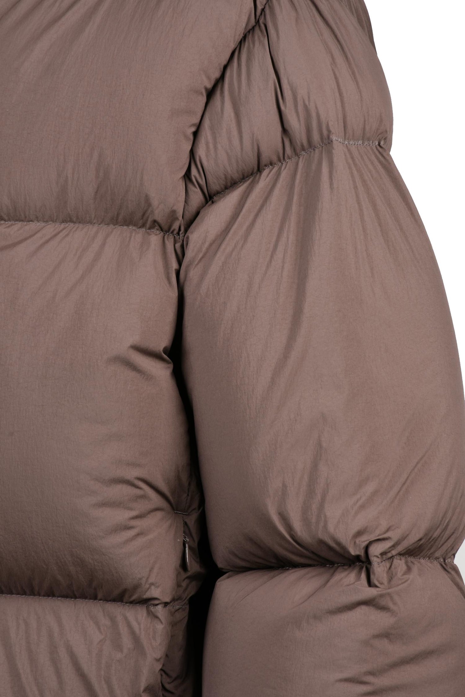 BACON - OUTWEAR JACKETS
