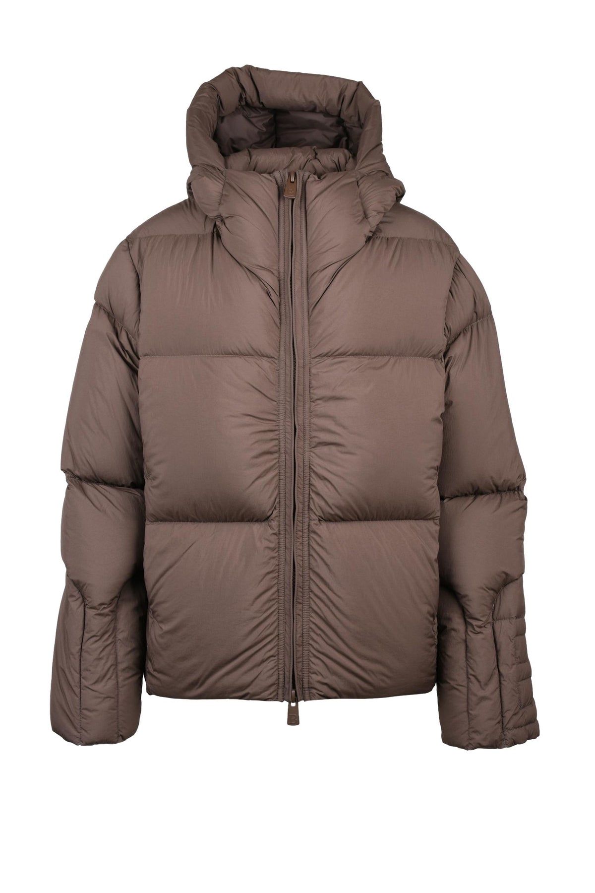 BACON - OUTWEAR JACKETS