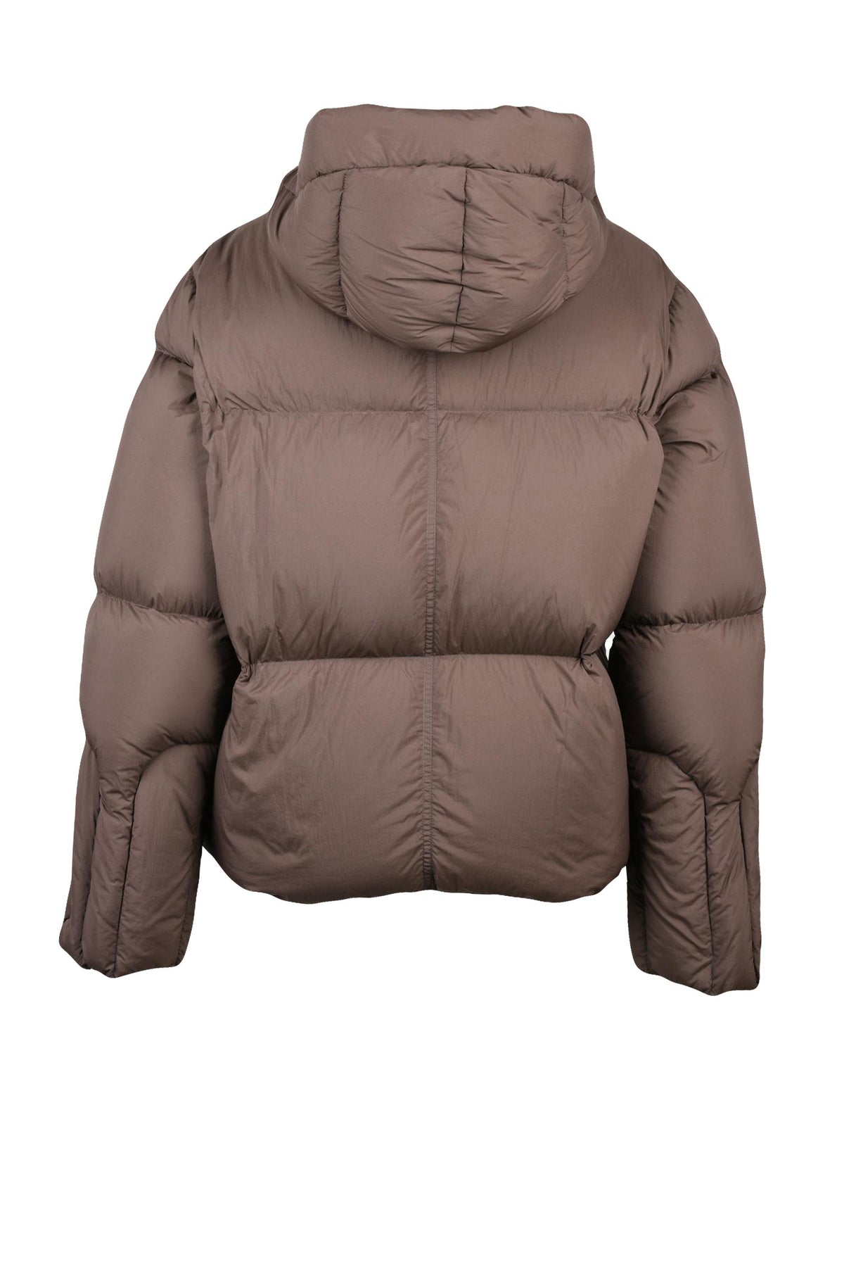 BACON - OUTWEAR JACKETS