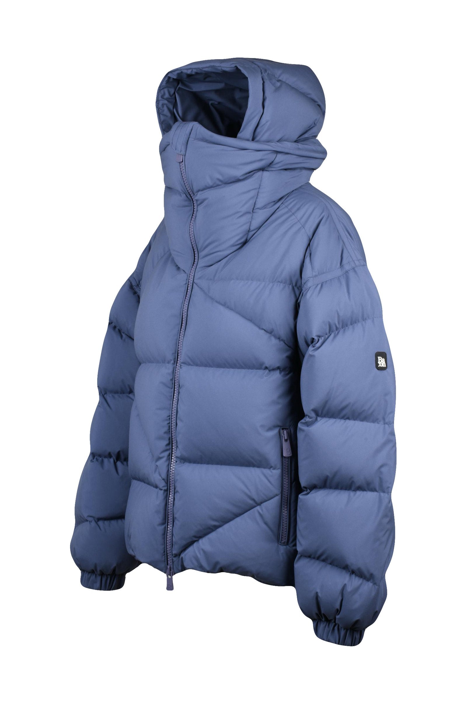 BACON - OUTWEAR JACKETS