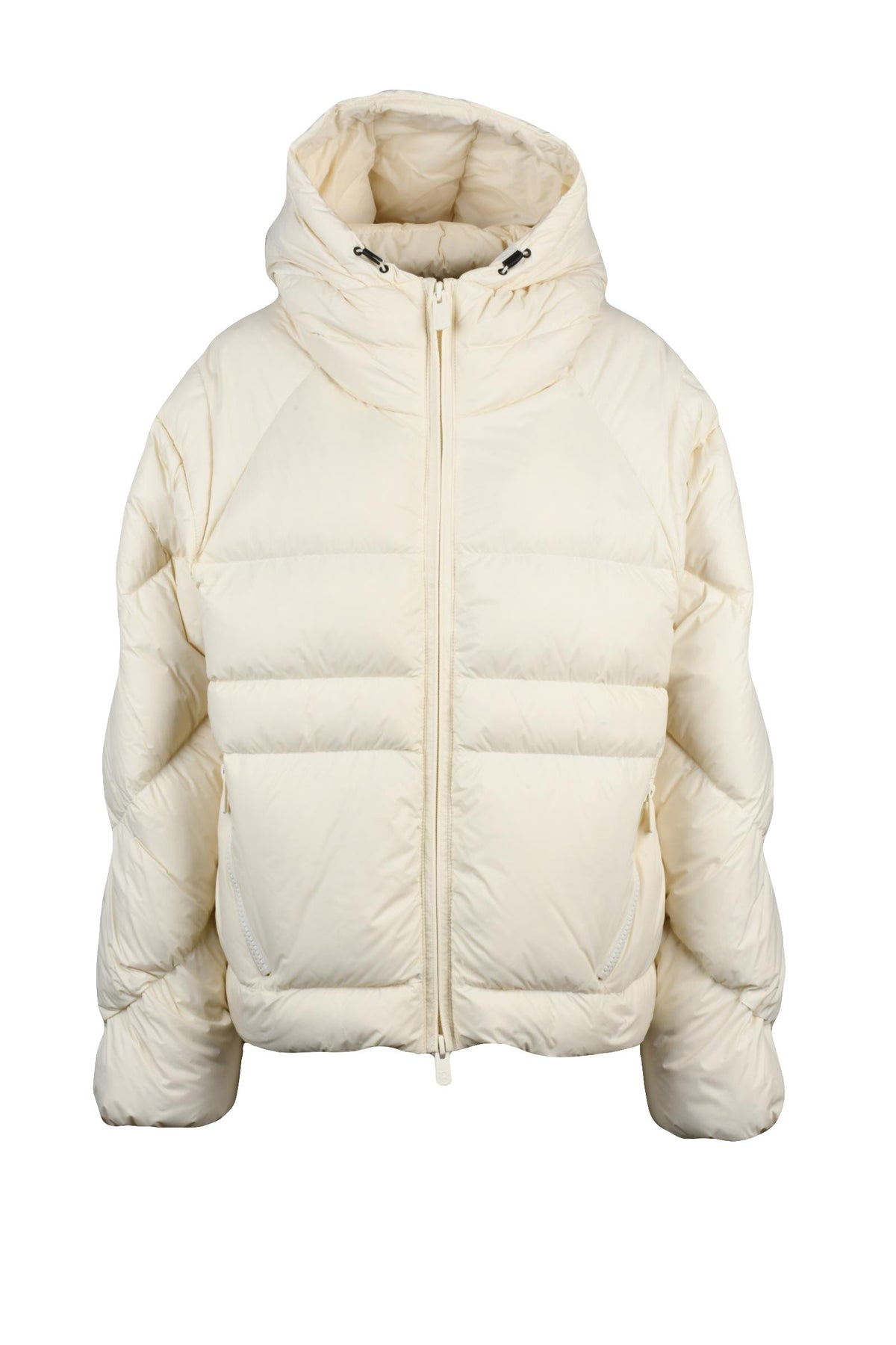 BACON - OUTWEAR JACKETS