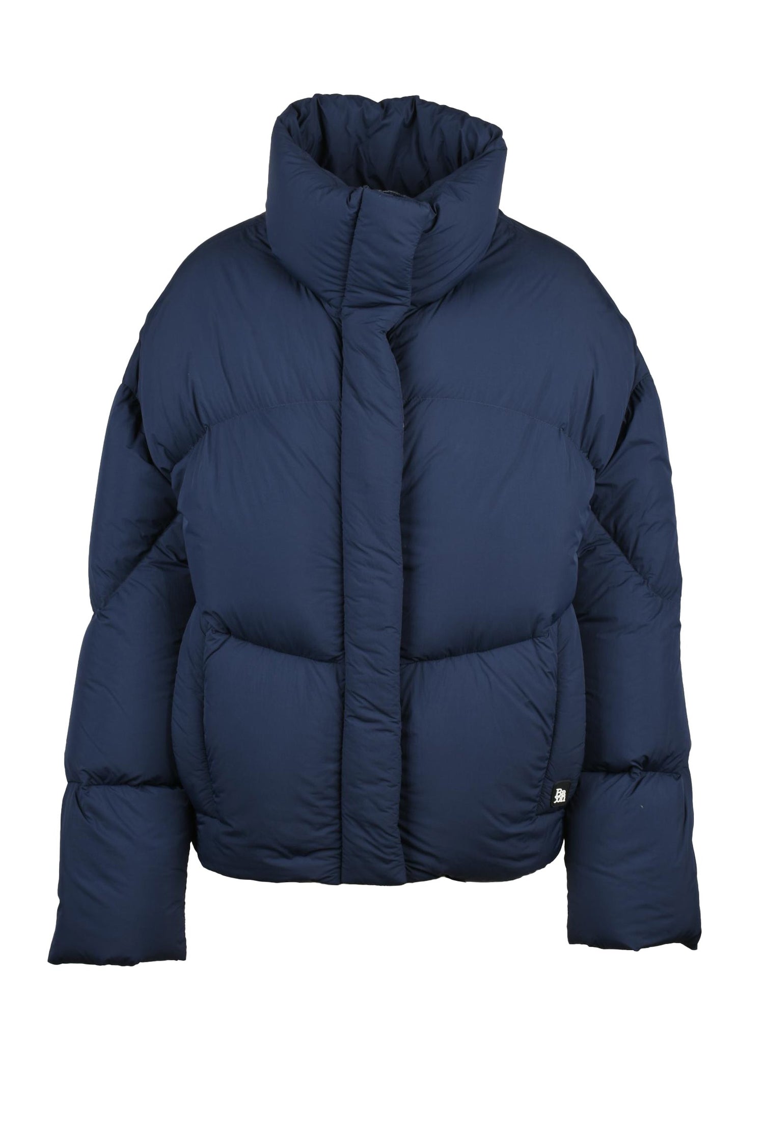 BACON - OUTWEAR JACKETS