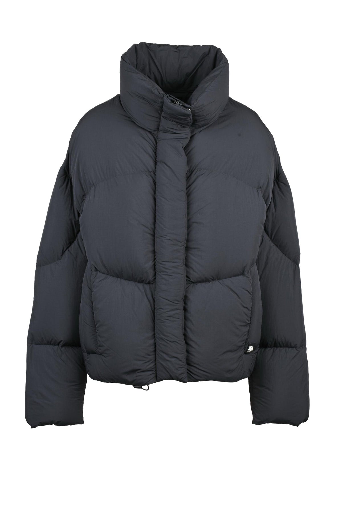 BACON - OUTWEAR JACKETS
