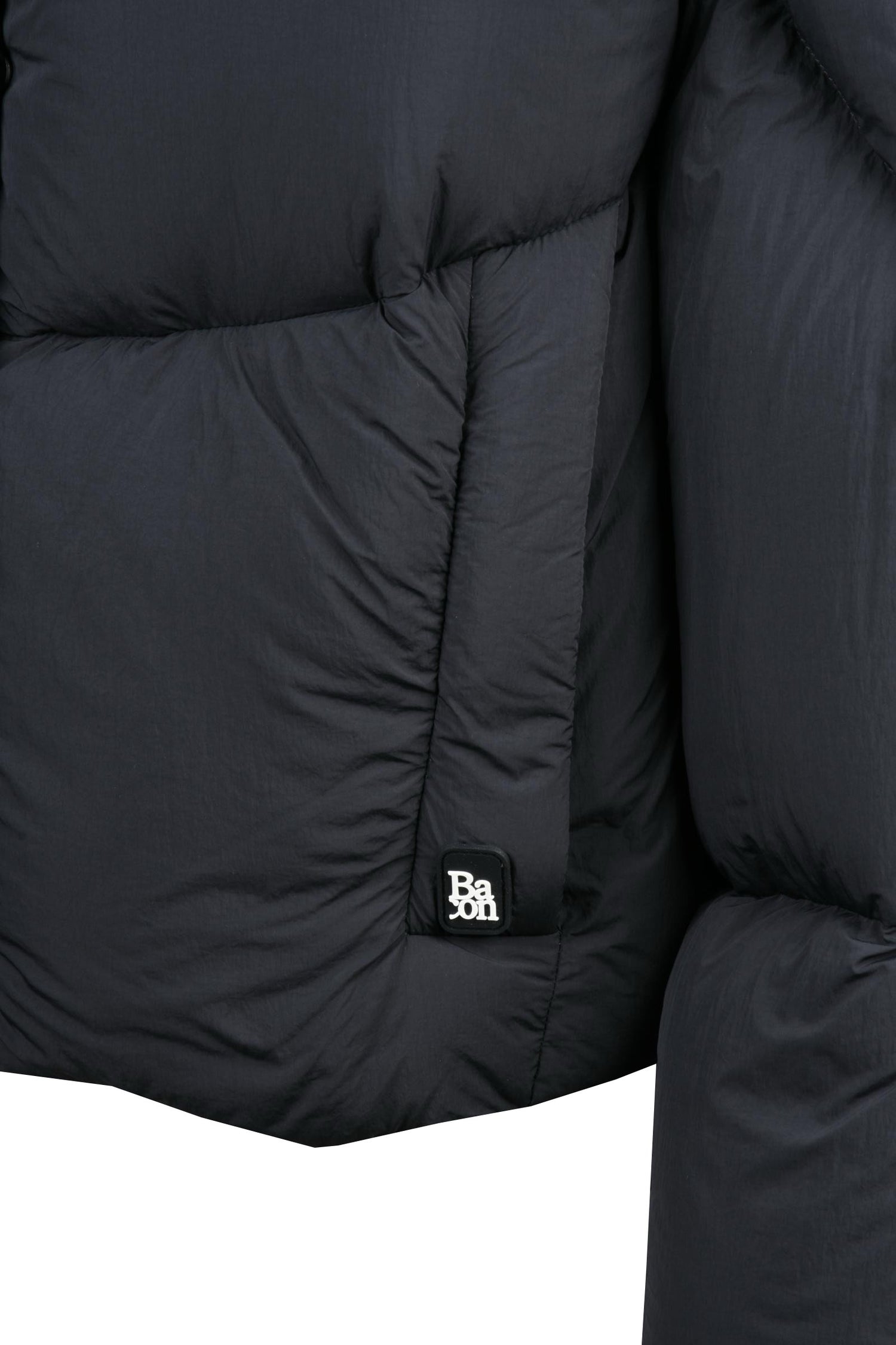 BACON - OUTWEAR JACKETS