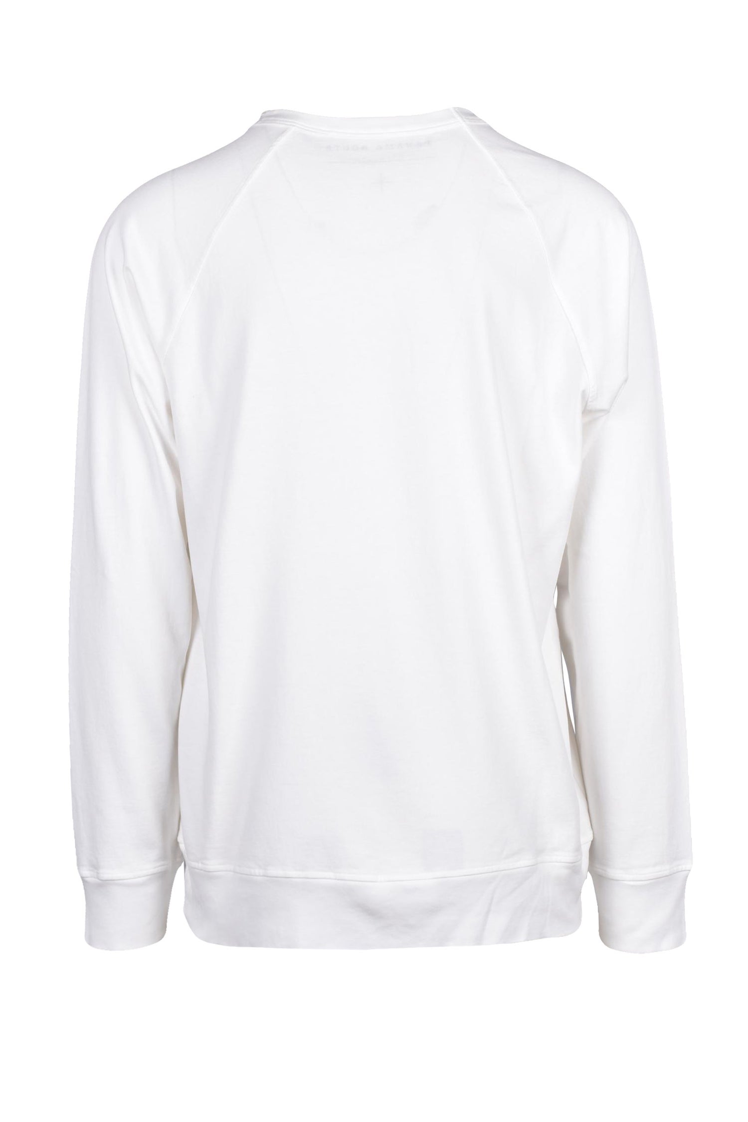 PANAMA ROUTE - KNITWEAR AND SWEATSHIRTS