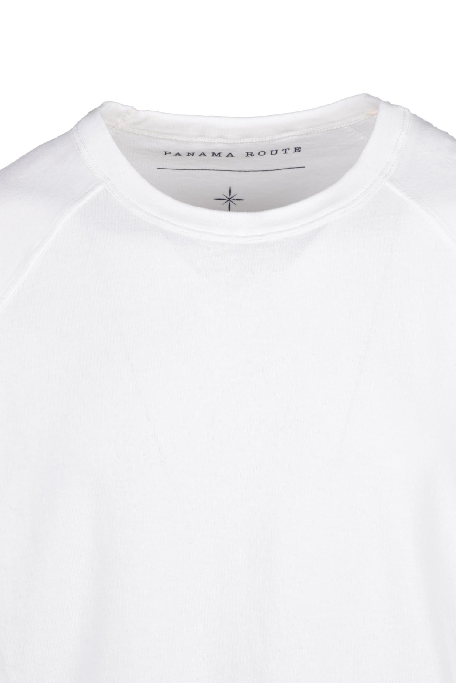 PANAMA ROUTE - KNITWEAR AND SWEATSHIRTS
