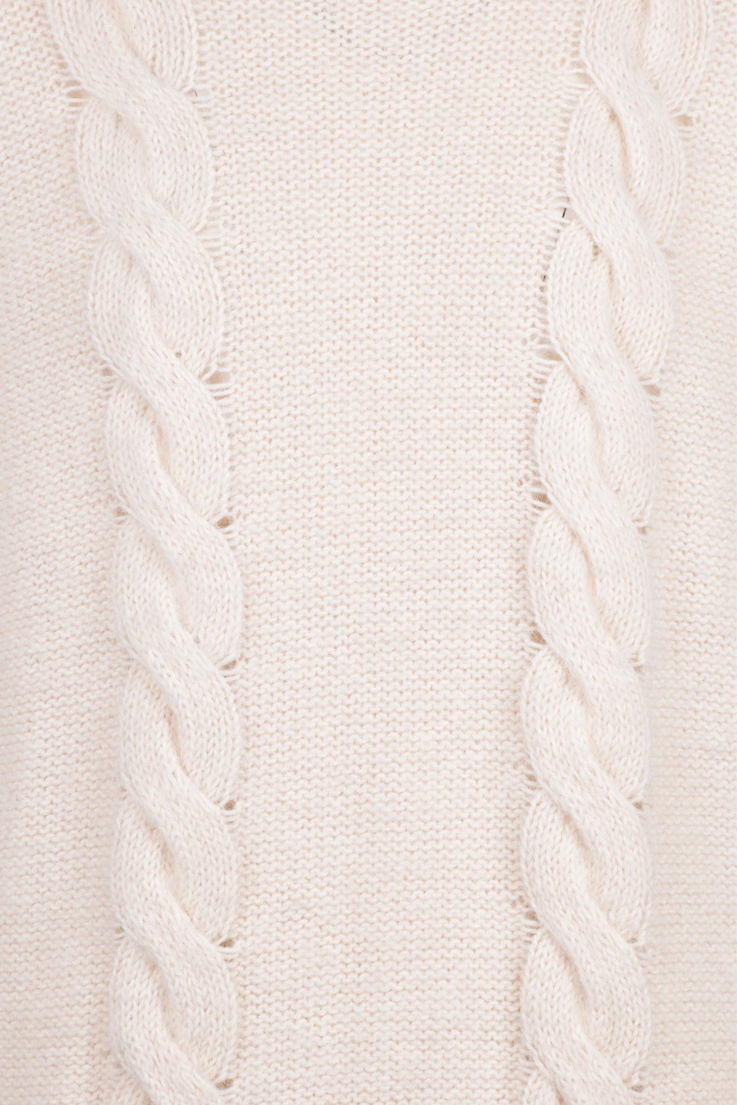 K-WAY - KNITWEAR AND SWEATSHIRTS