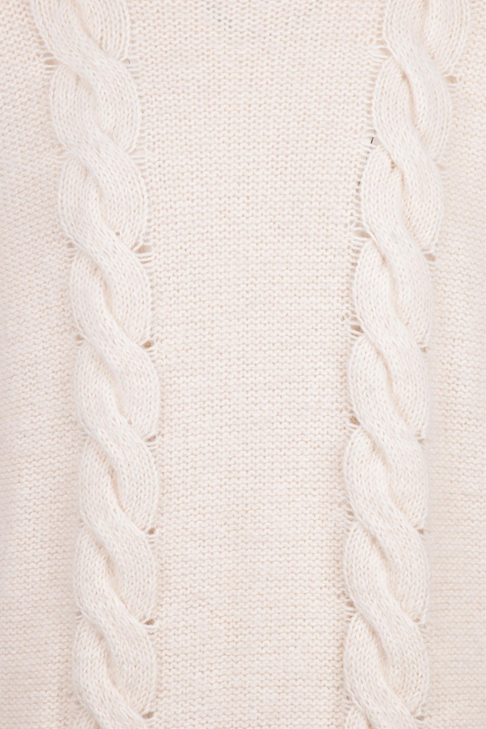K-WAY - KNITWEAR AND SWEATSHIRTS