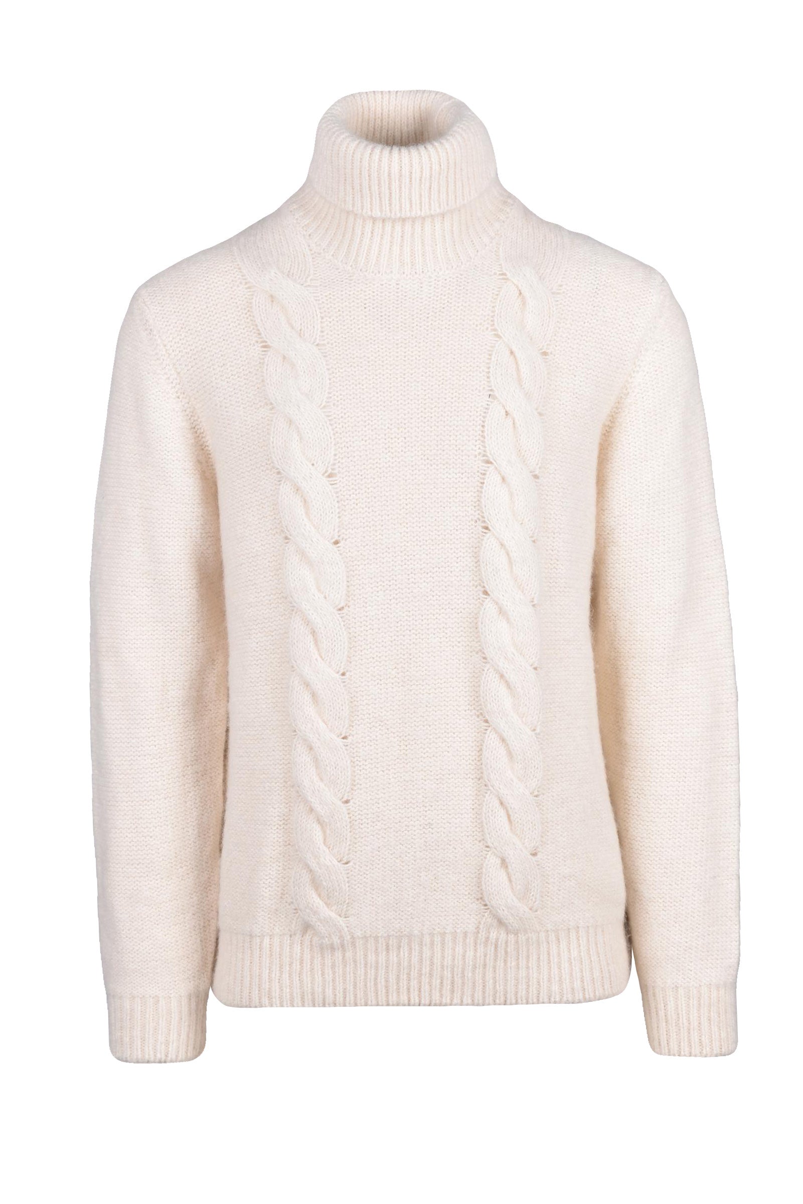K-WAY - KNITWEAR AND SWEATSHIRTS
