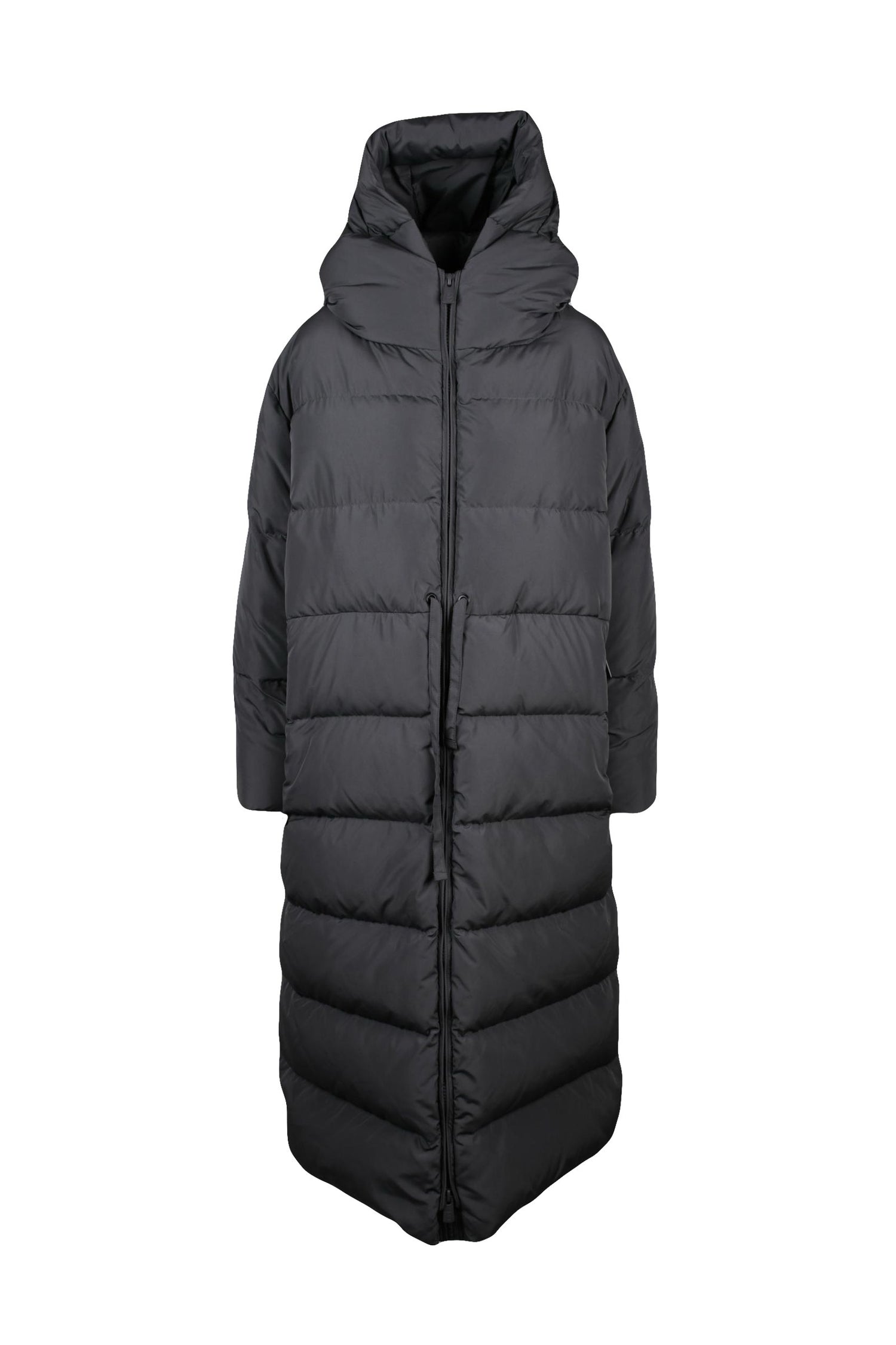 BACON - OUTWEAR JACKETS