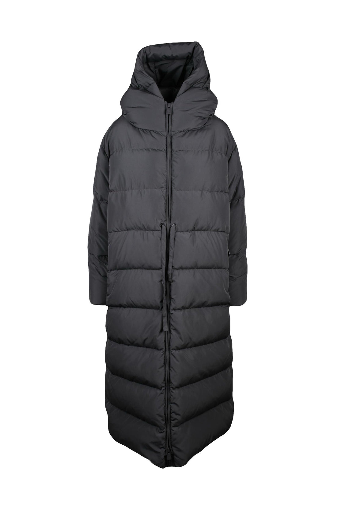 BACON - OUTWEAR JACKETS