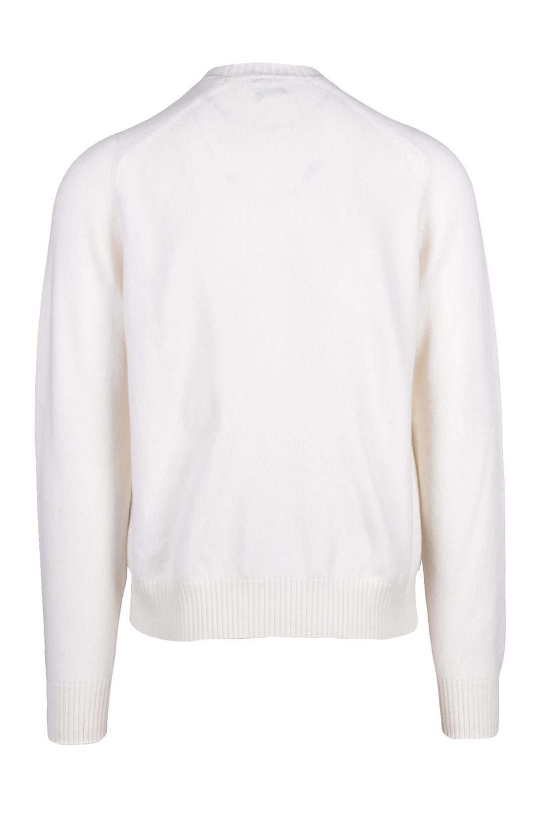 TOM FORD - KNITWEAR AND SWEATSHIRTS