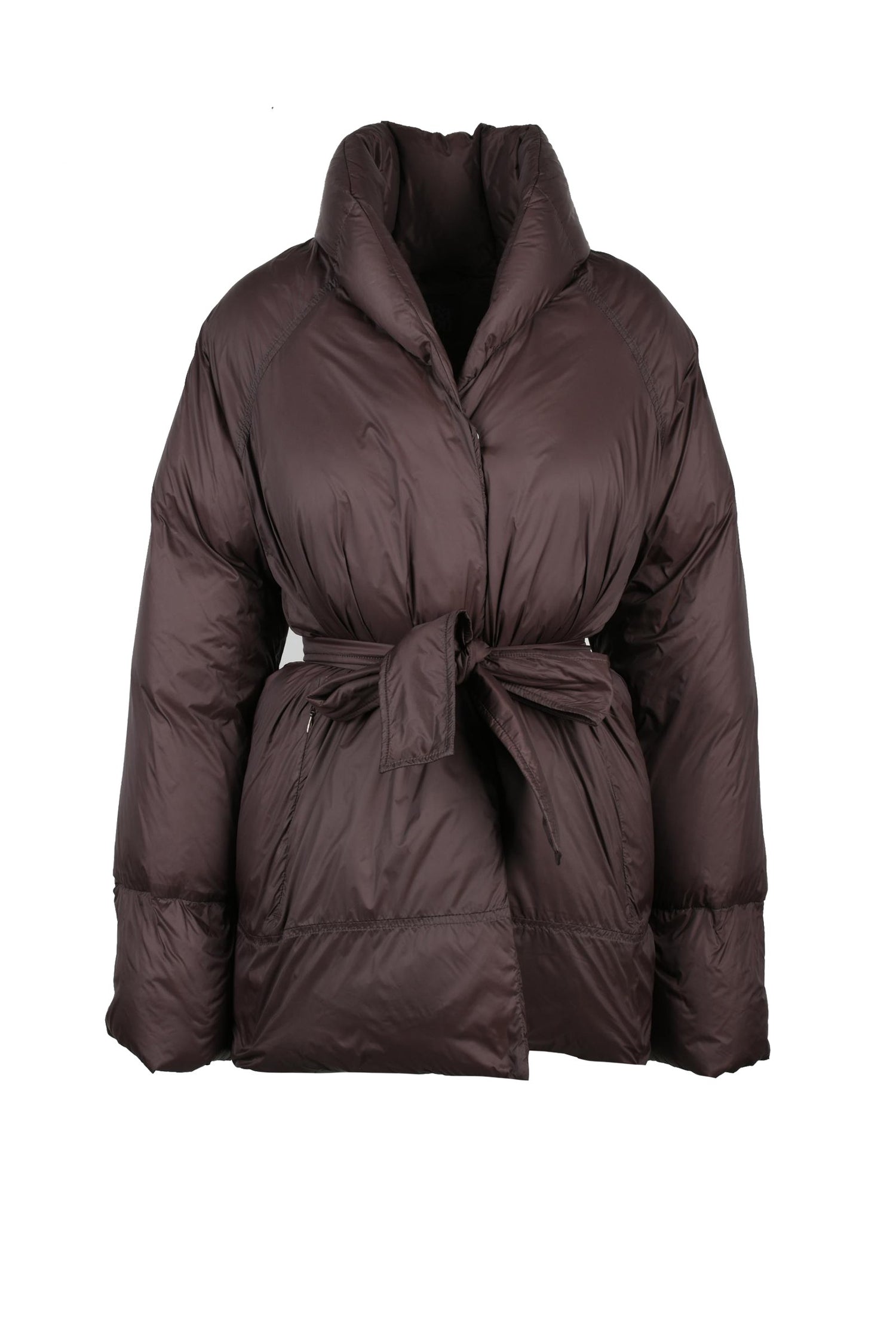 BACON - OUTWEAR JACKETS