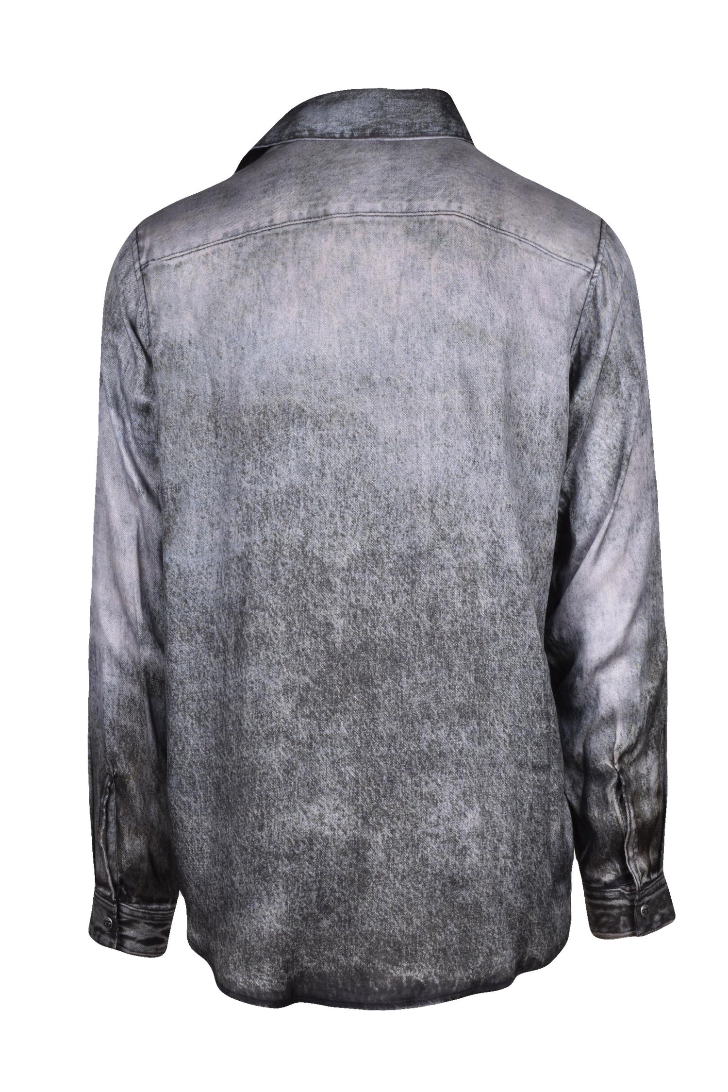 DIESEL - SHIRT