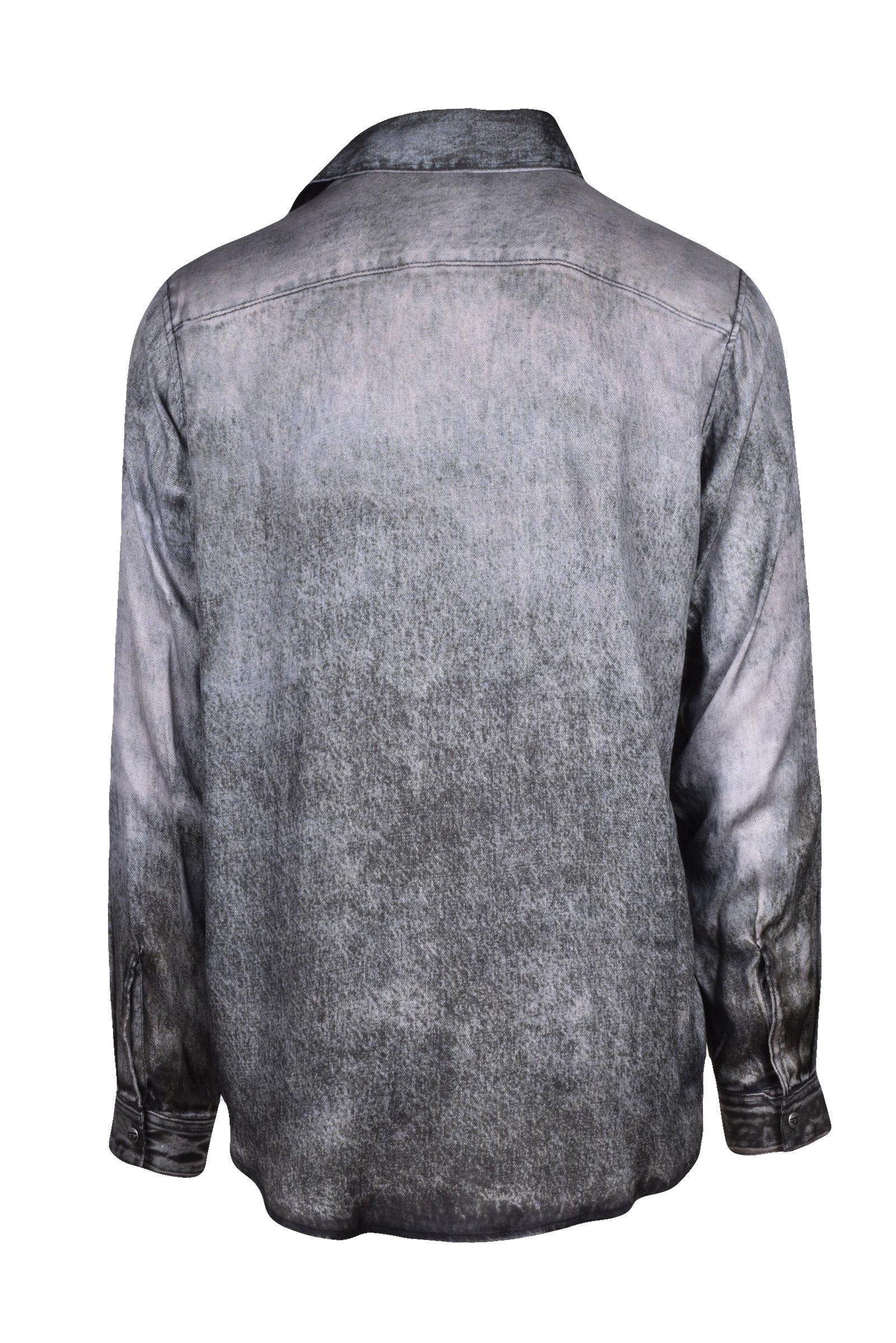 DIESEL - SHIRT