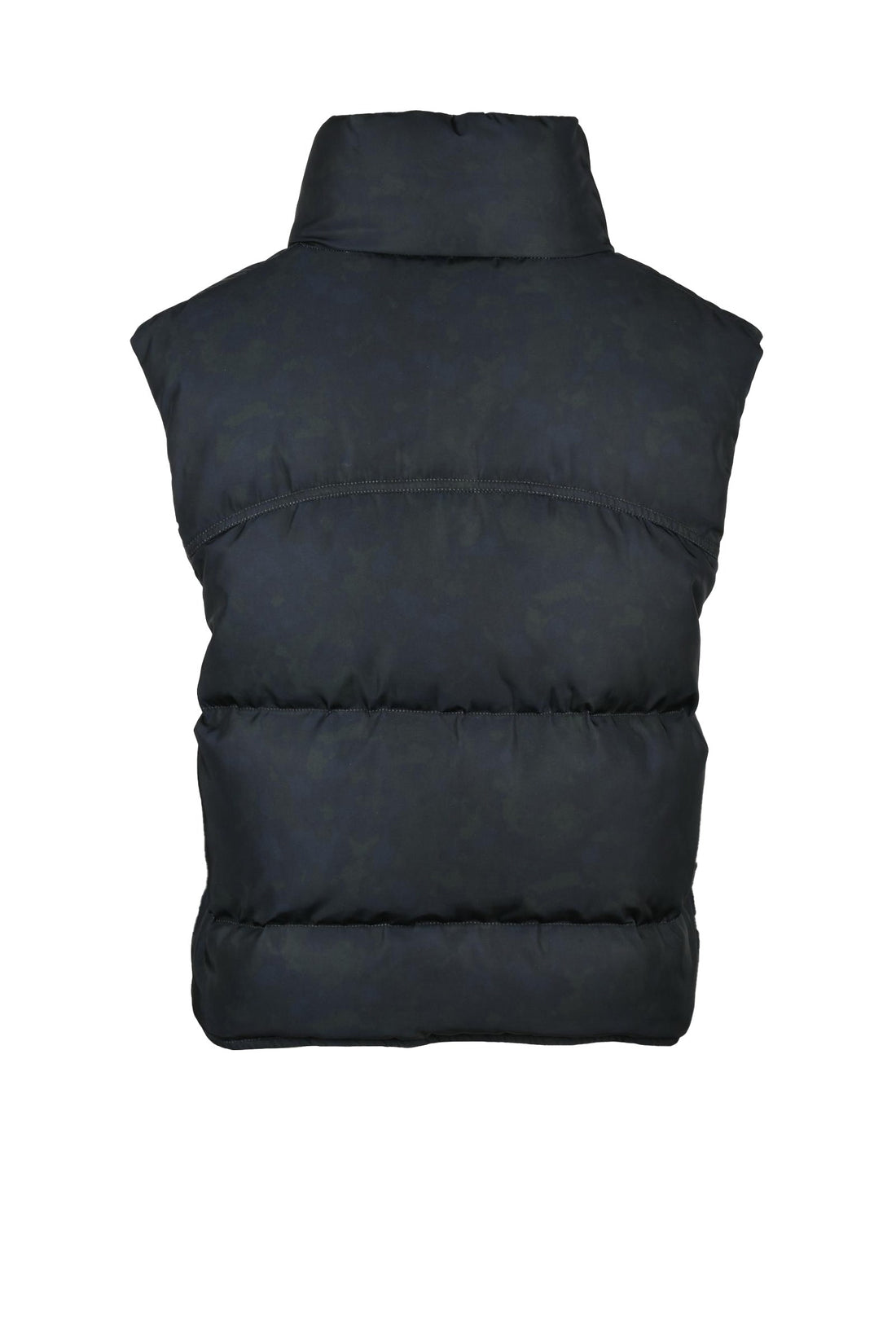 BACON - OUTWEAR JACKETS