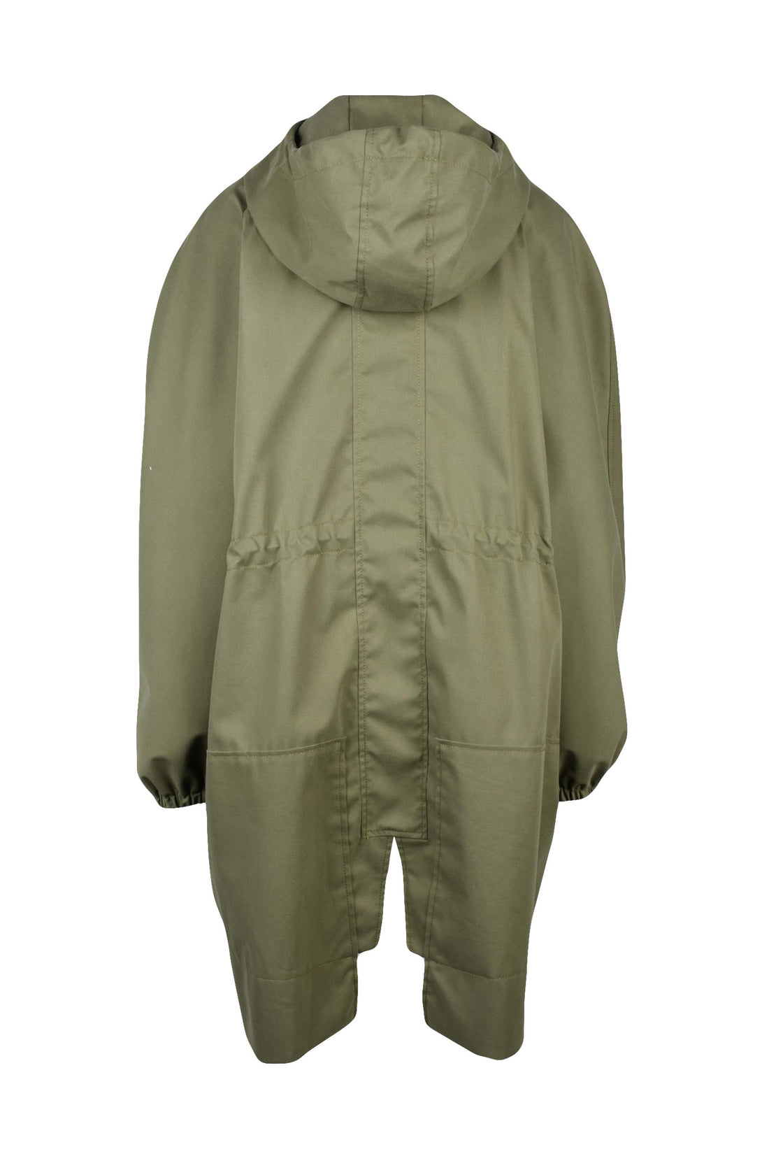 BACON - OUTWEAR JACKETS