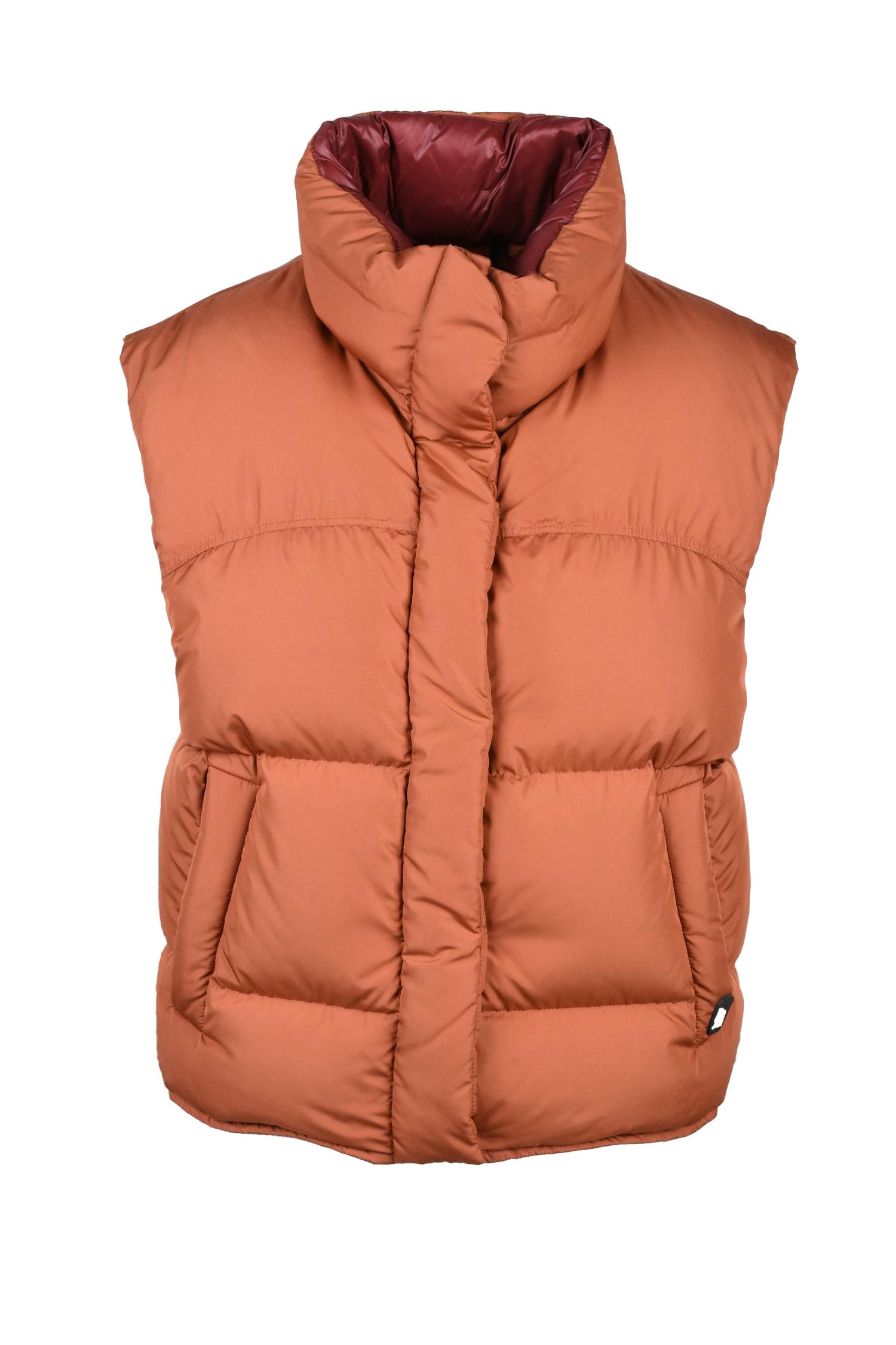 BACON - OUTWEAR JACKETS