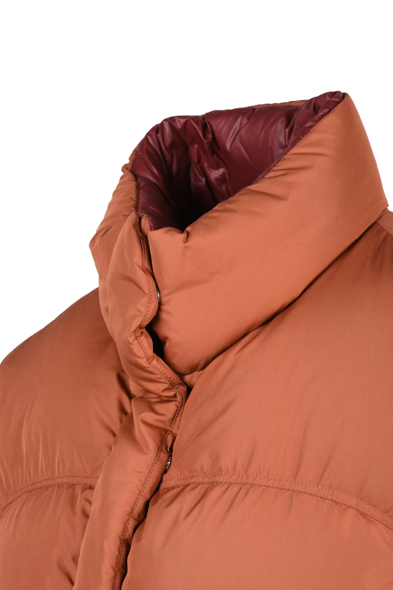 BACON - OUTWEAR JACKETS